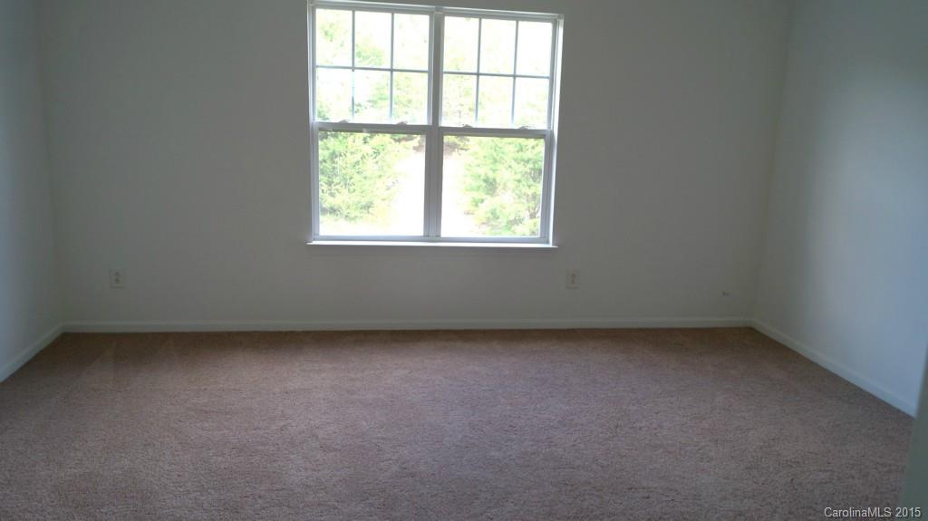 Sundance Village - Residential