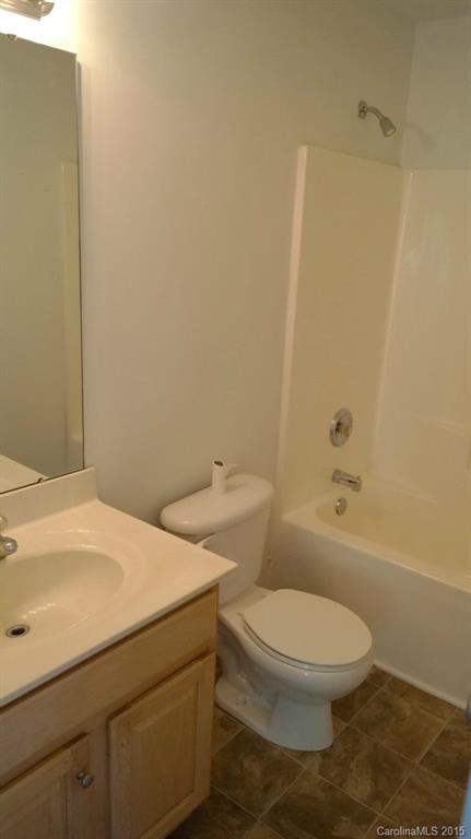 Sundance Village - Residential