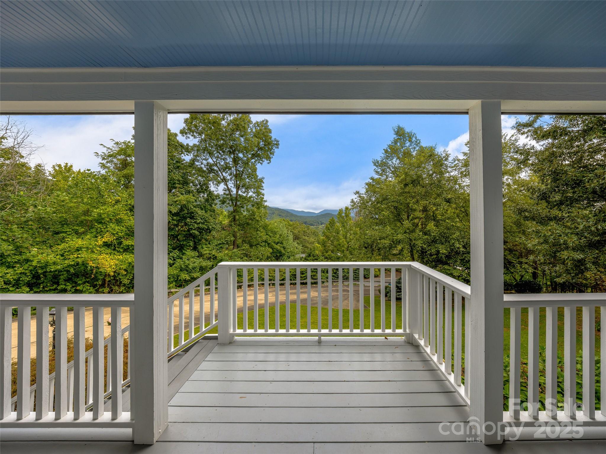 23 Clear Vista Drive