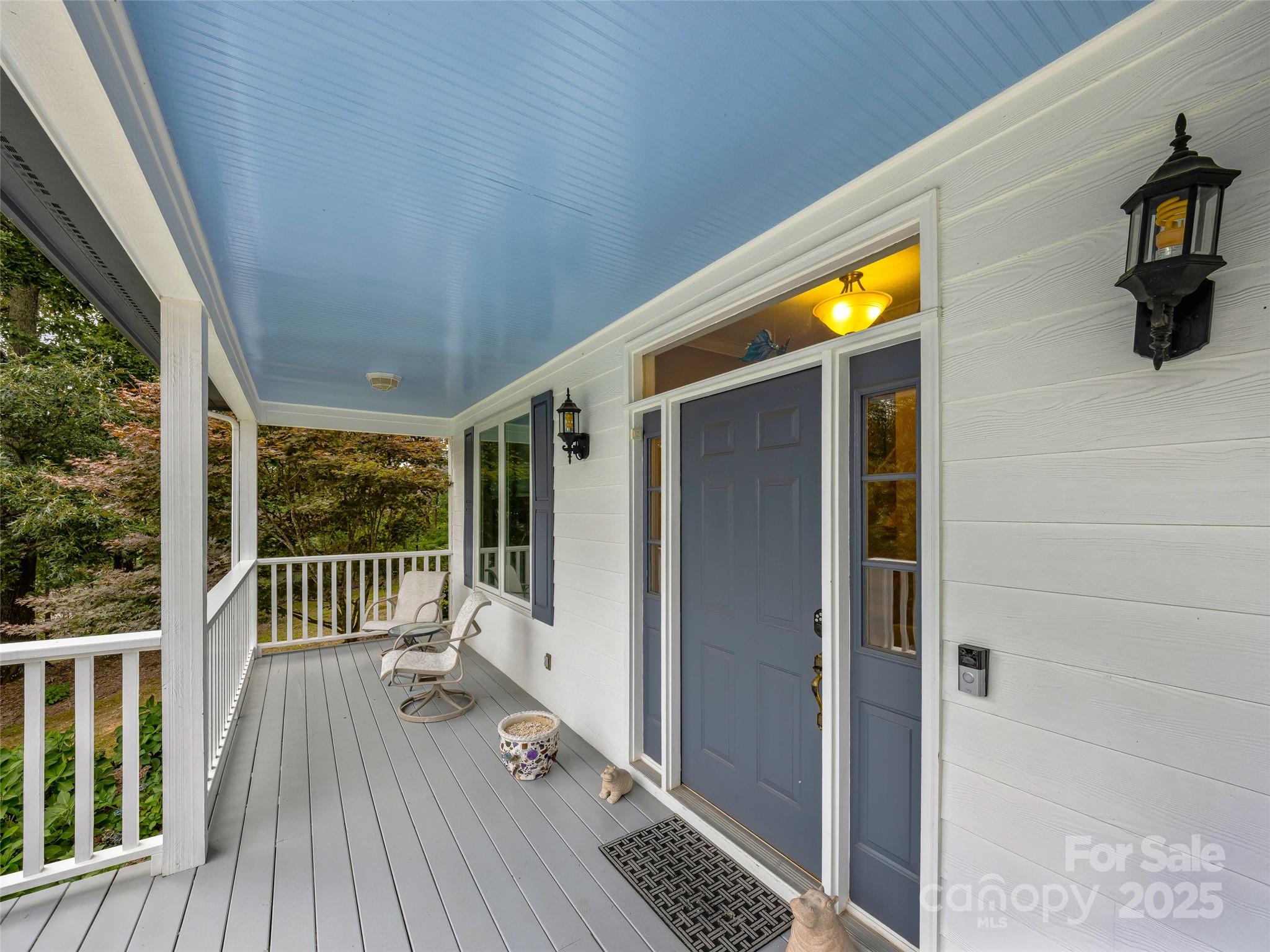 23 Clear Vista Drive