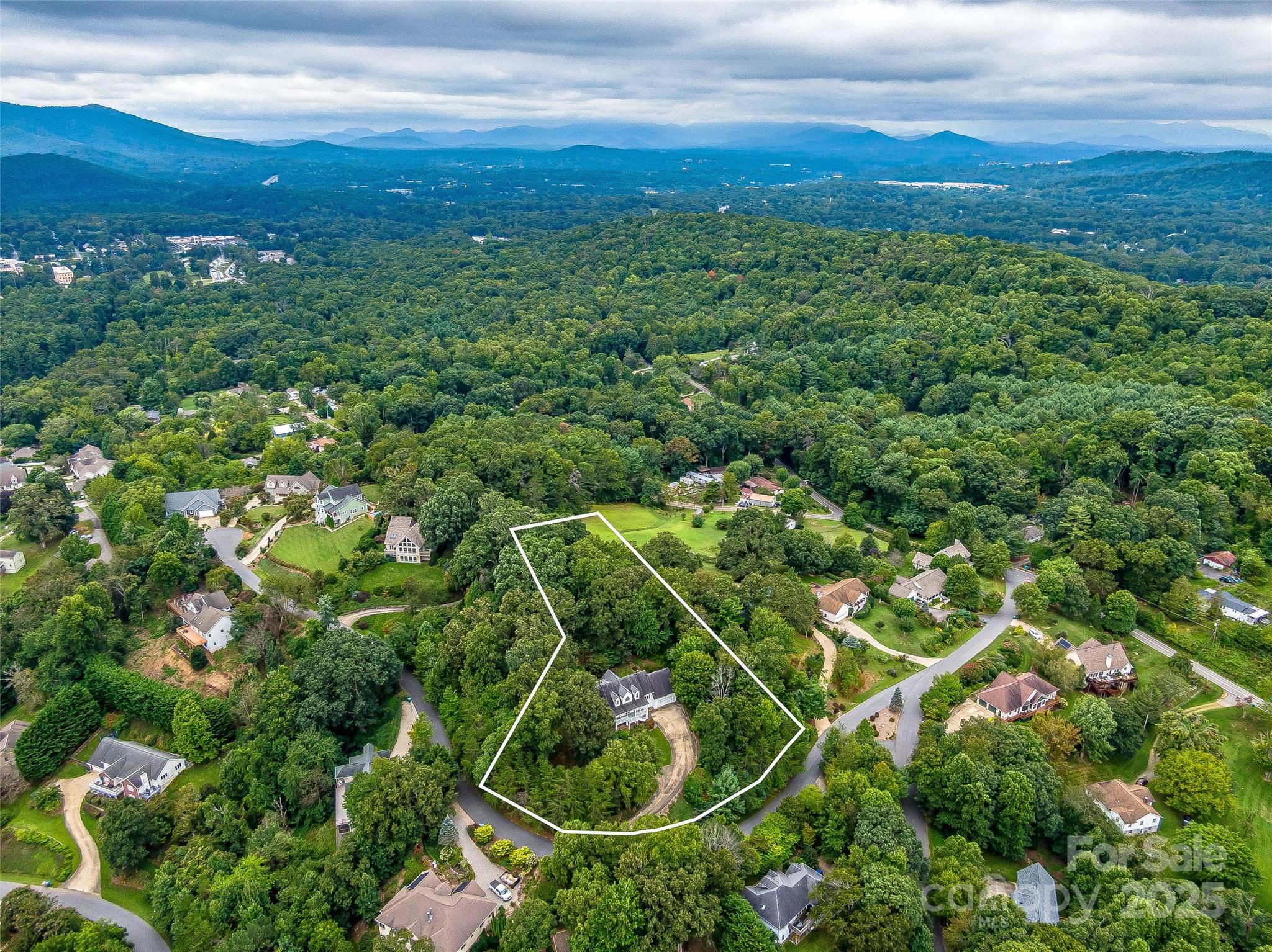 23 Clear Vista Drive