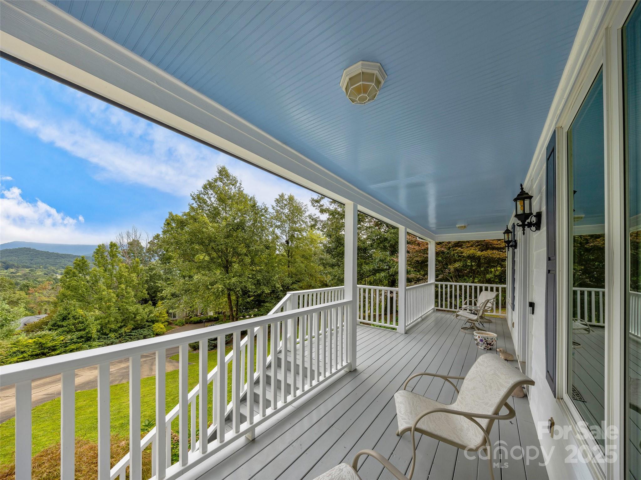 23 Clear Vista Drive