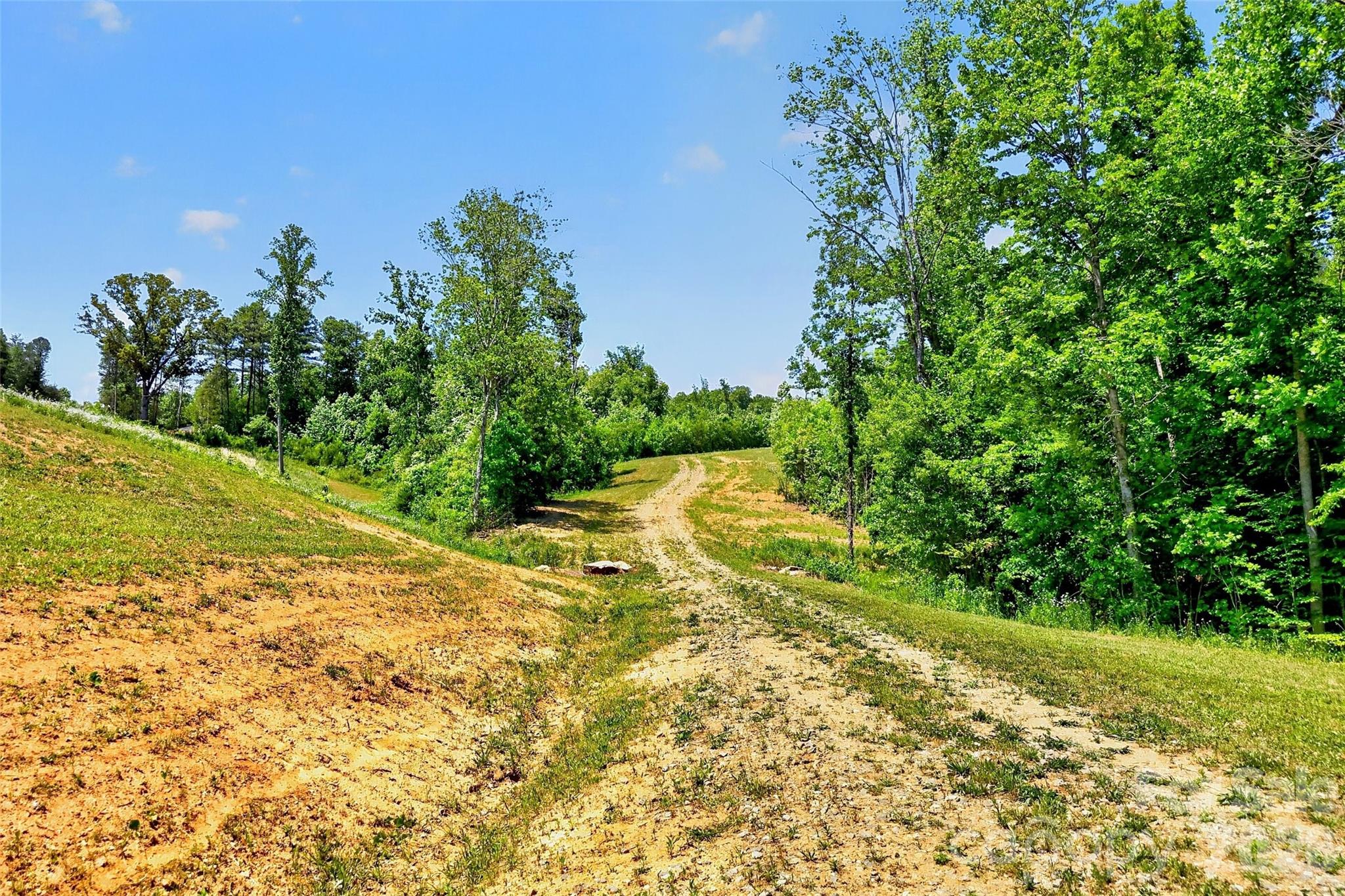 272 Randolph Drive 1