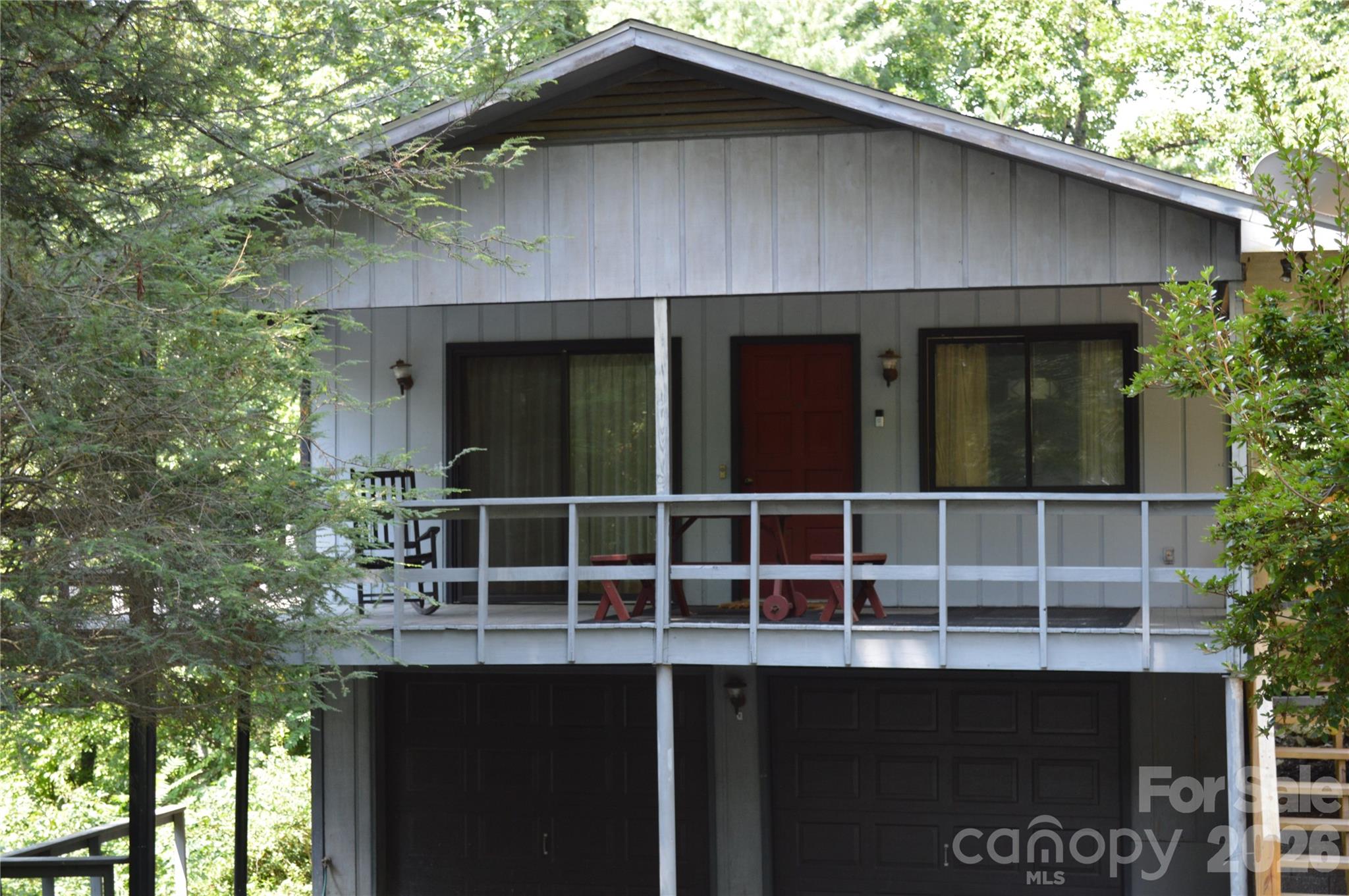 184 Laurel Road