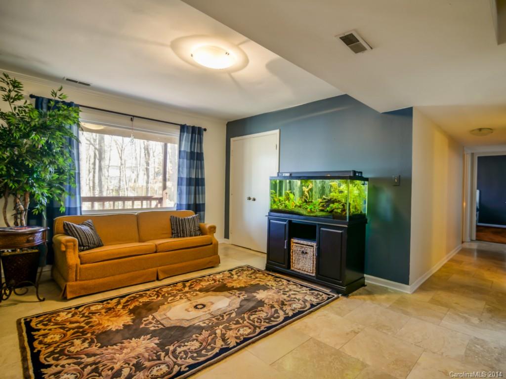 Carmel Valley - Residential