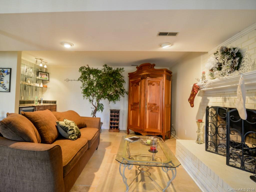 Carmel Valley - Residential