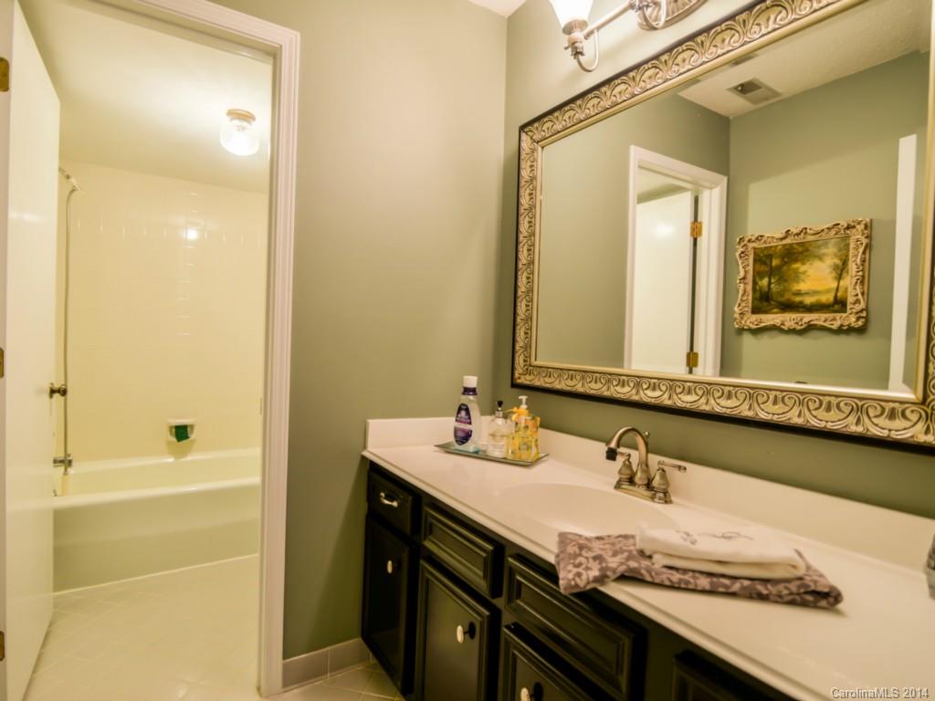 Carmel Valley - Residential