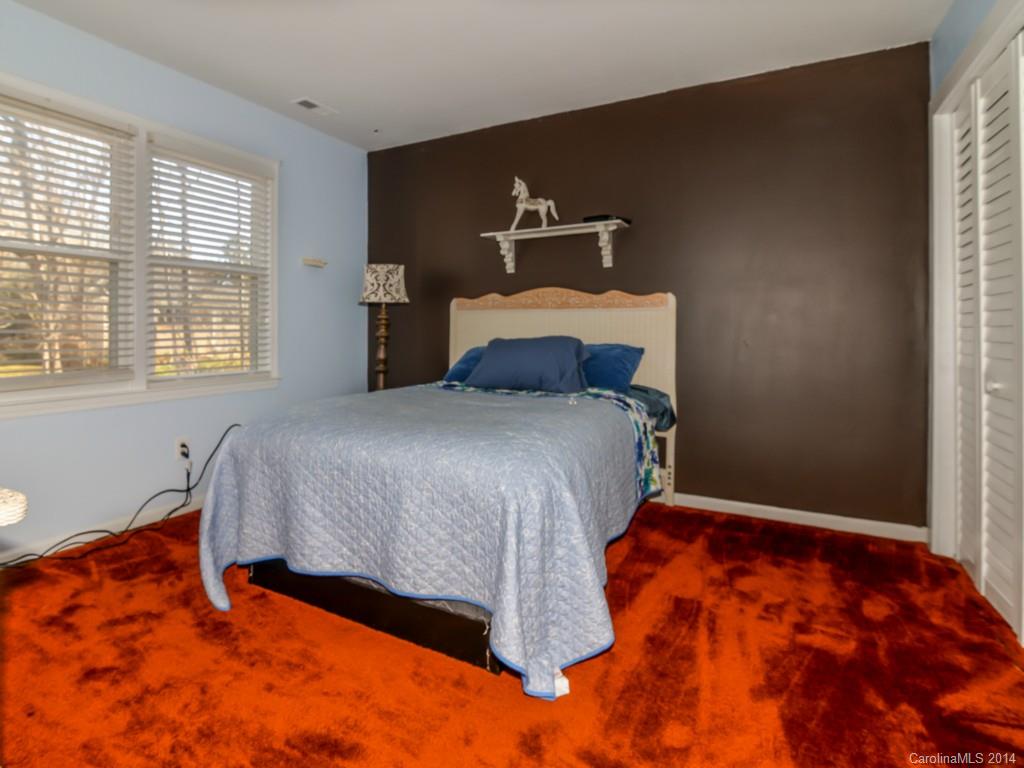 Carmel Valley - Residential