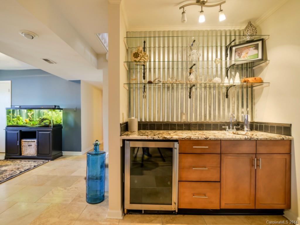 Carmel Valley - Residential