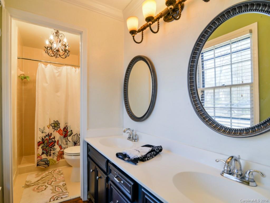 Carmel Valley - Residential