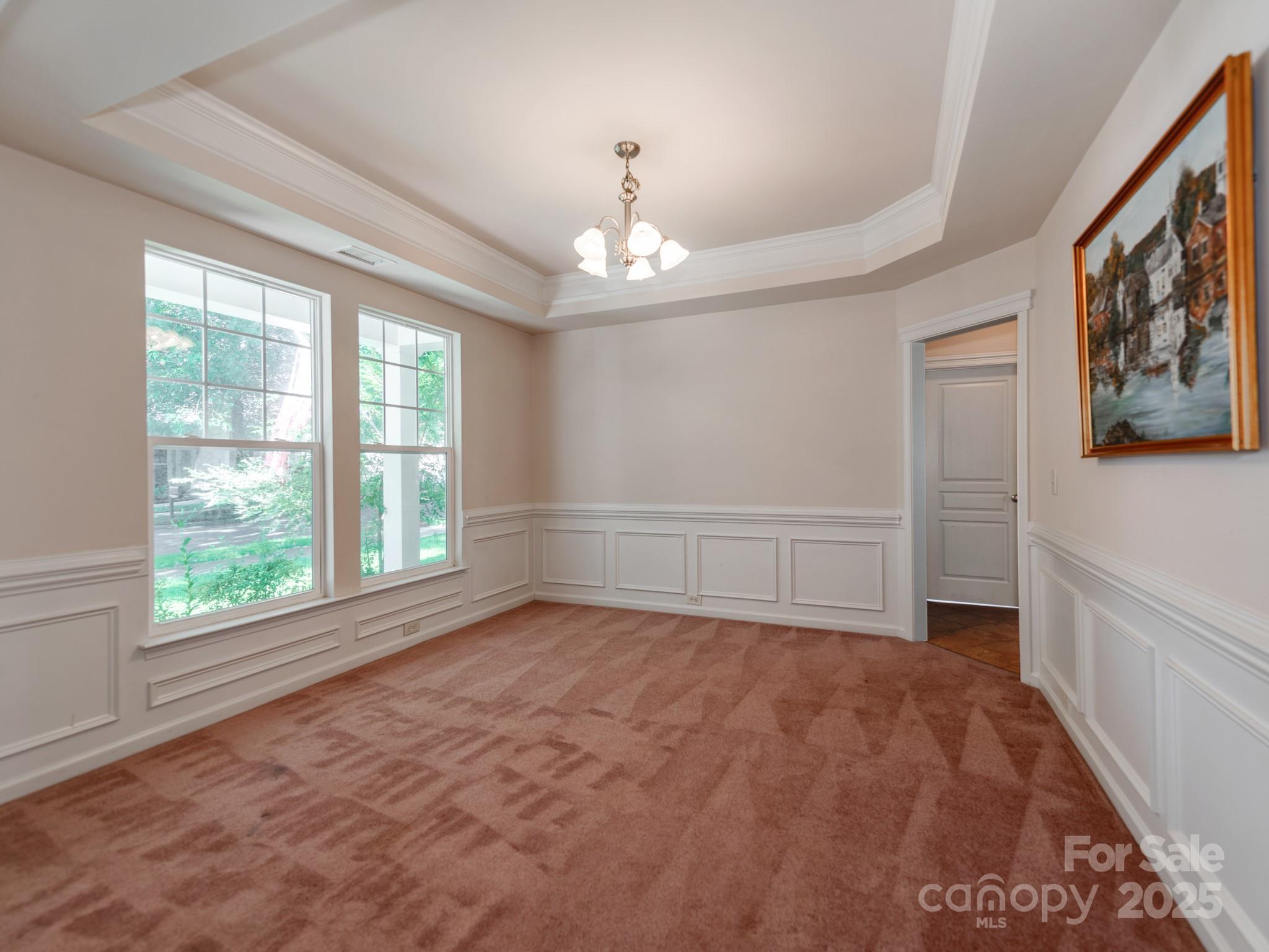 15001 Rosemary Way Drive