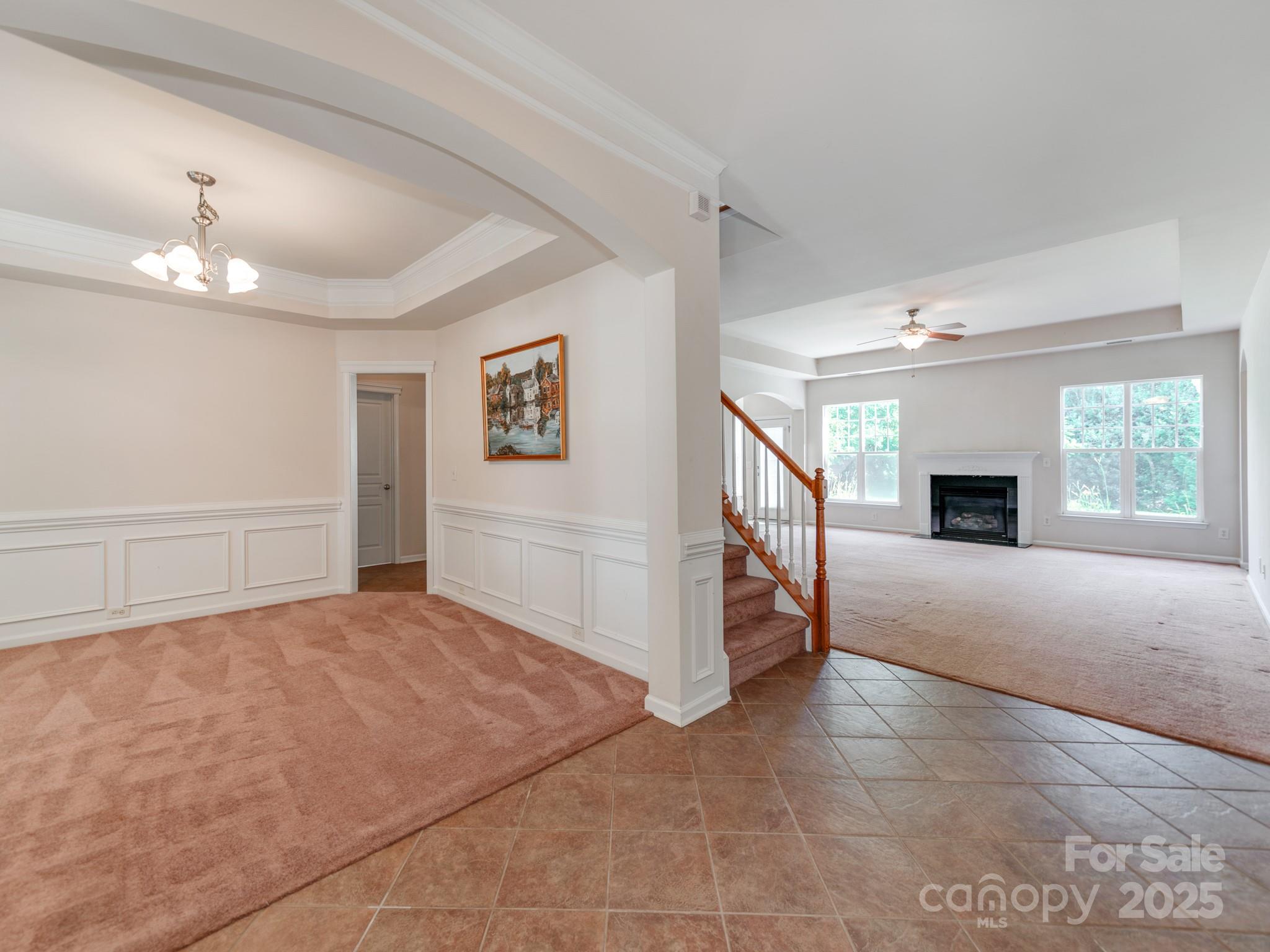 15001 Rosemary Way Drive