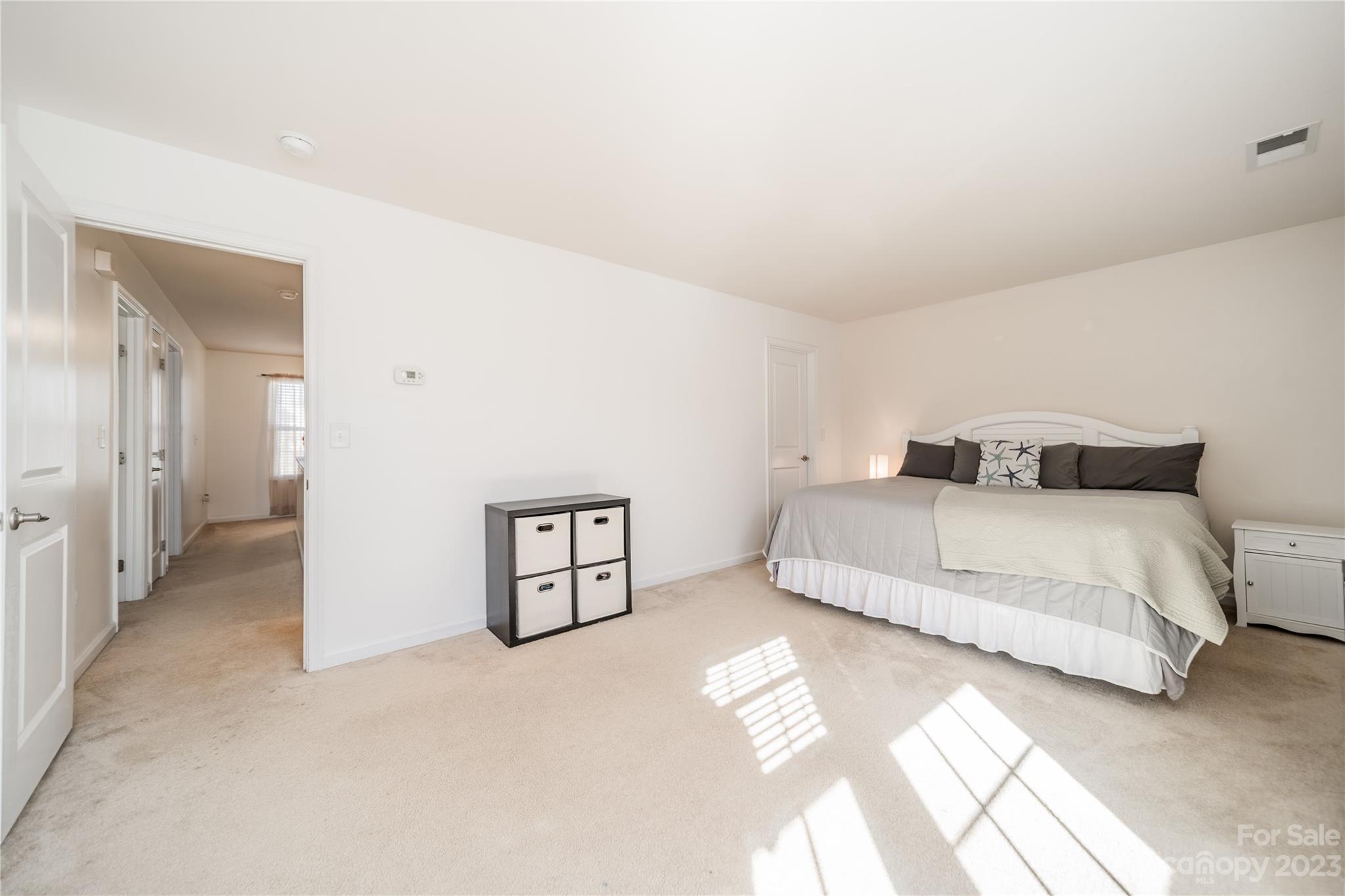 The Farm at Riverpointe - Residential