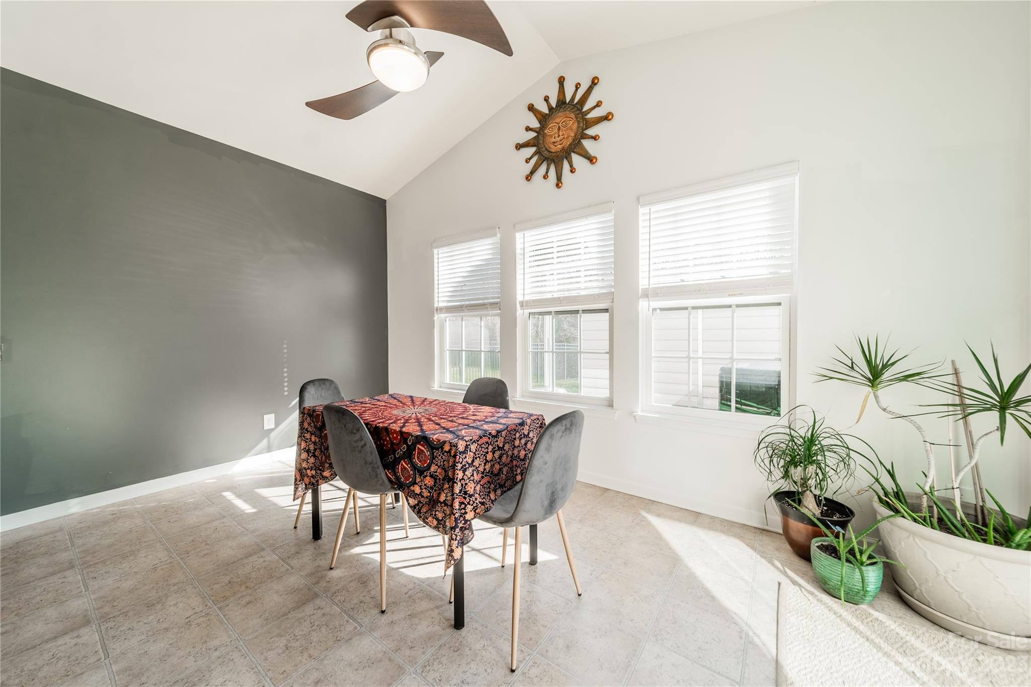 The Farm at Riverpointe - Residential