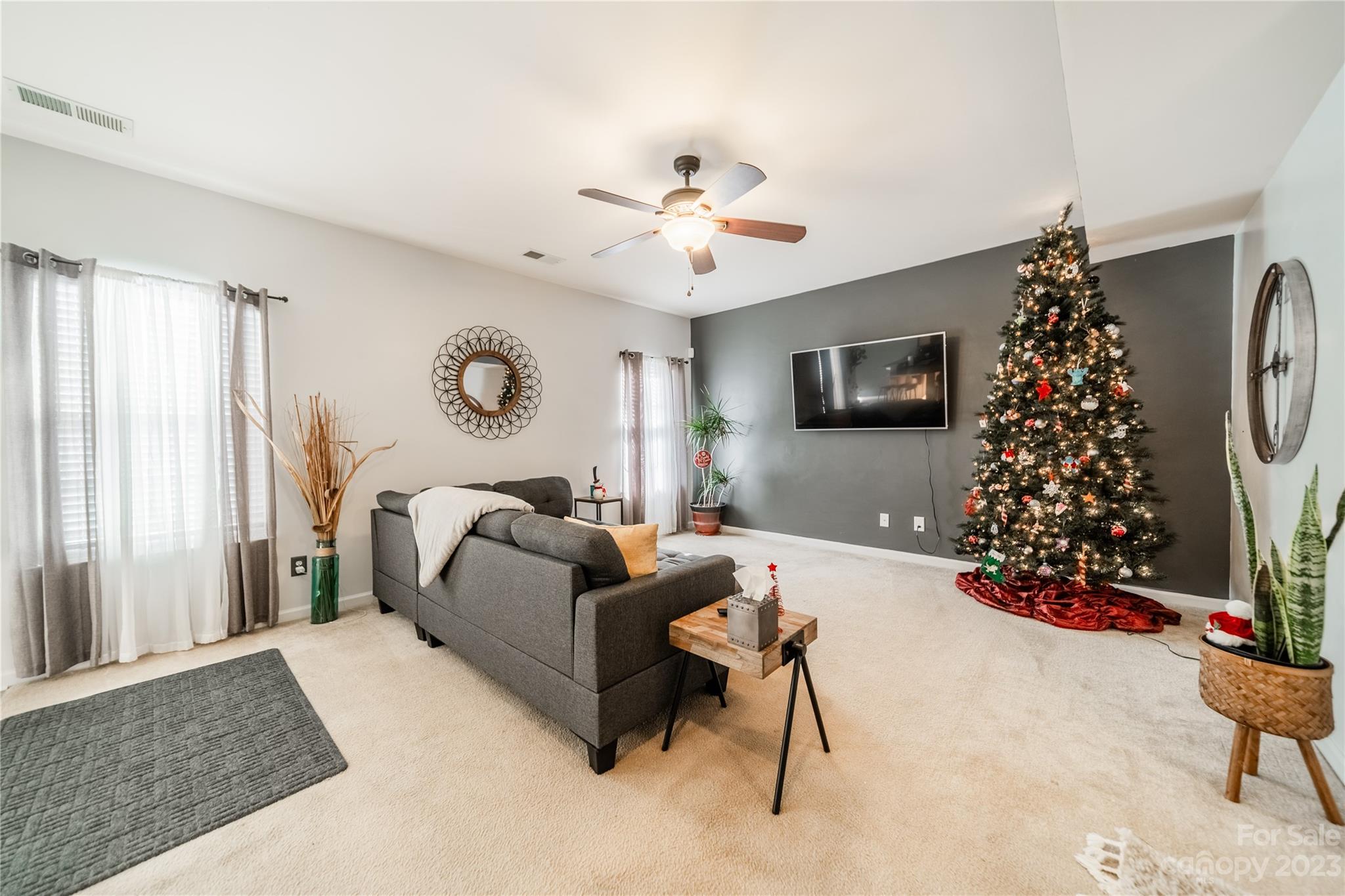 The Farm at Riverpointe - Residential