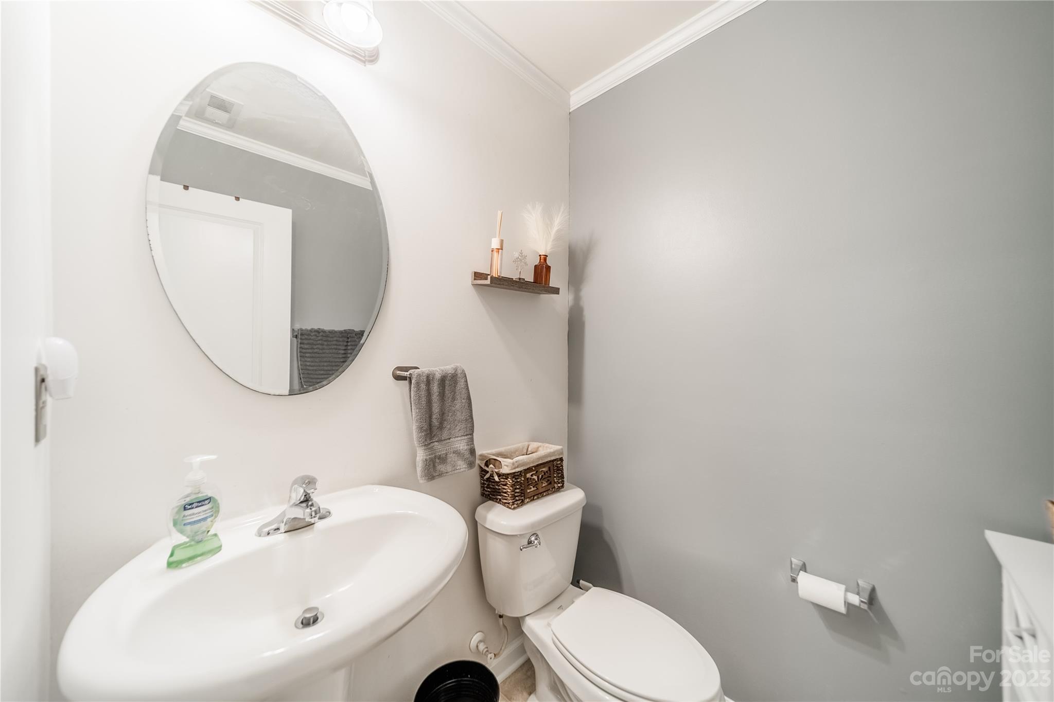 The Farm at Riverpointe - Residential