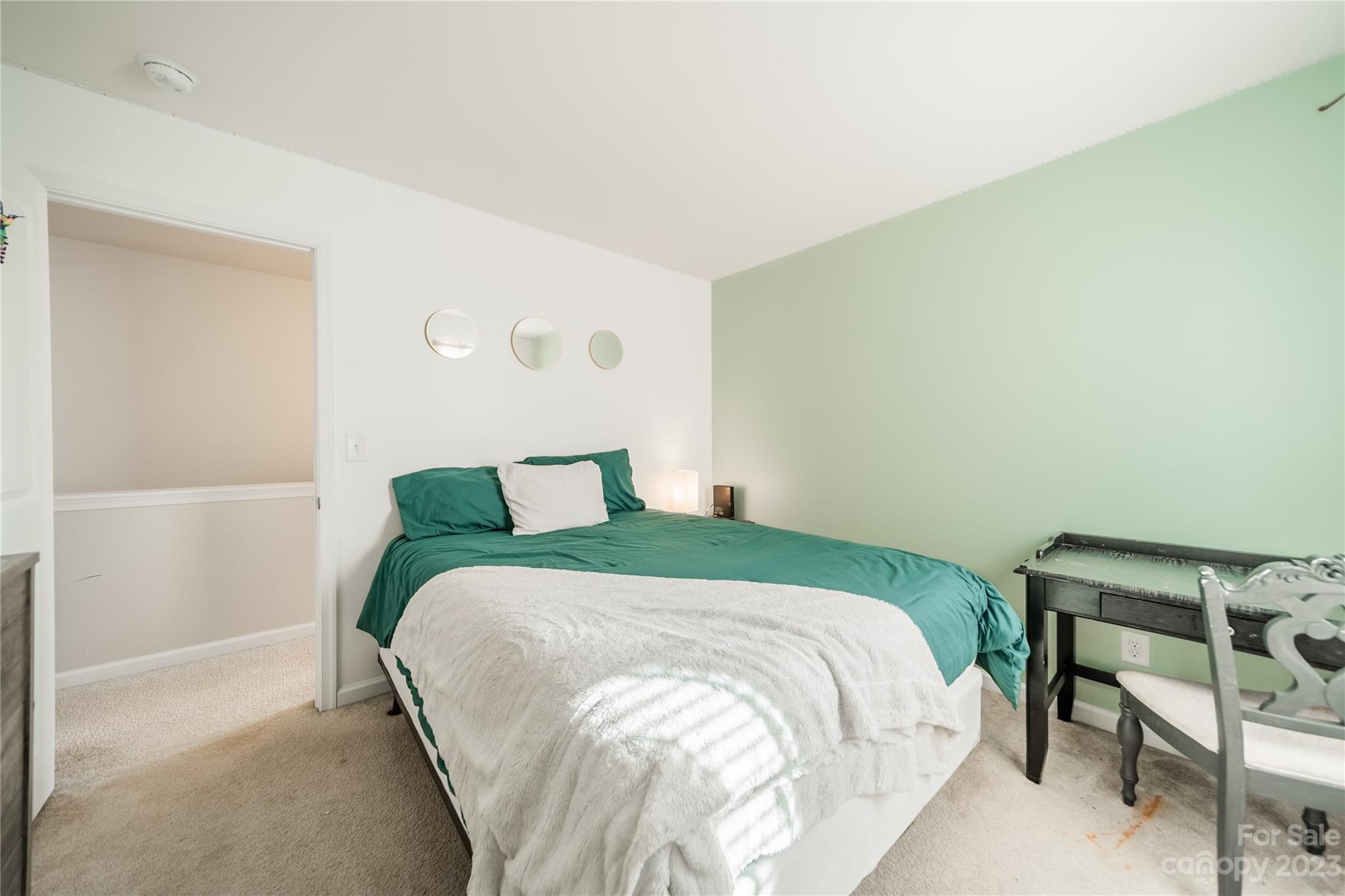 The Farm at Riverpointe - Residential