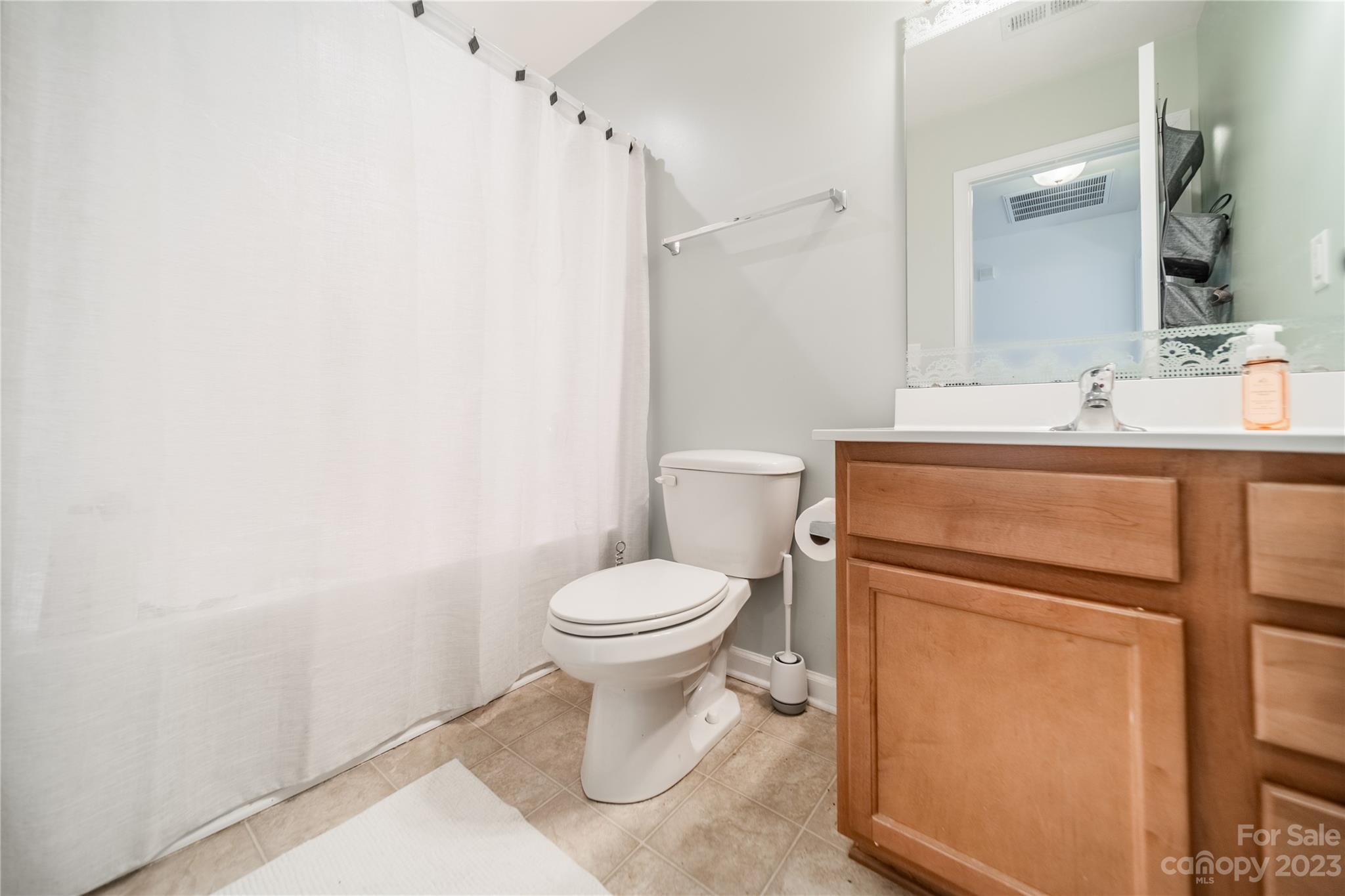 The Farm at Riverpointe - Residential