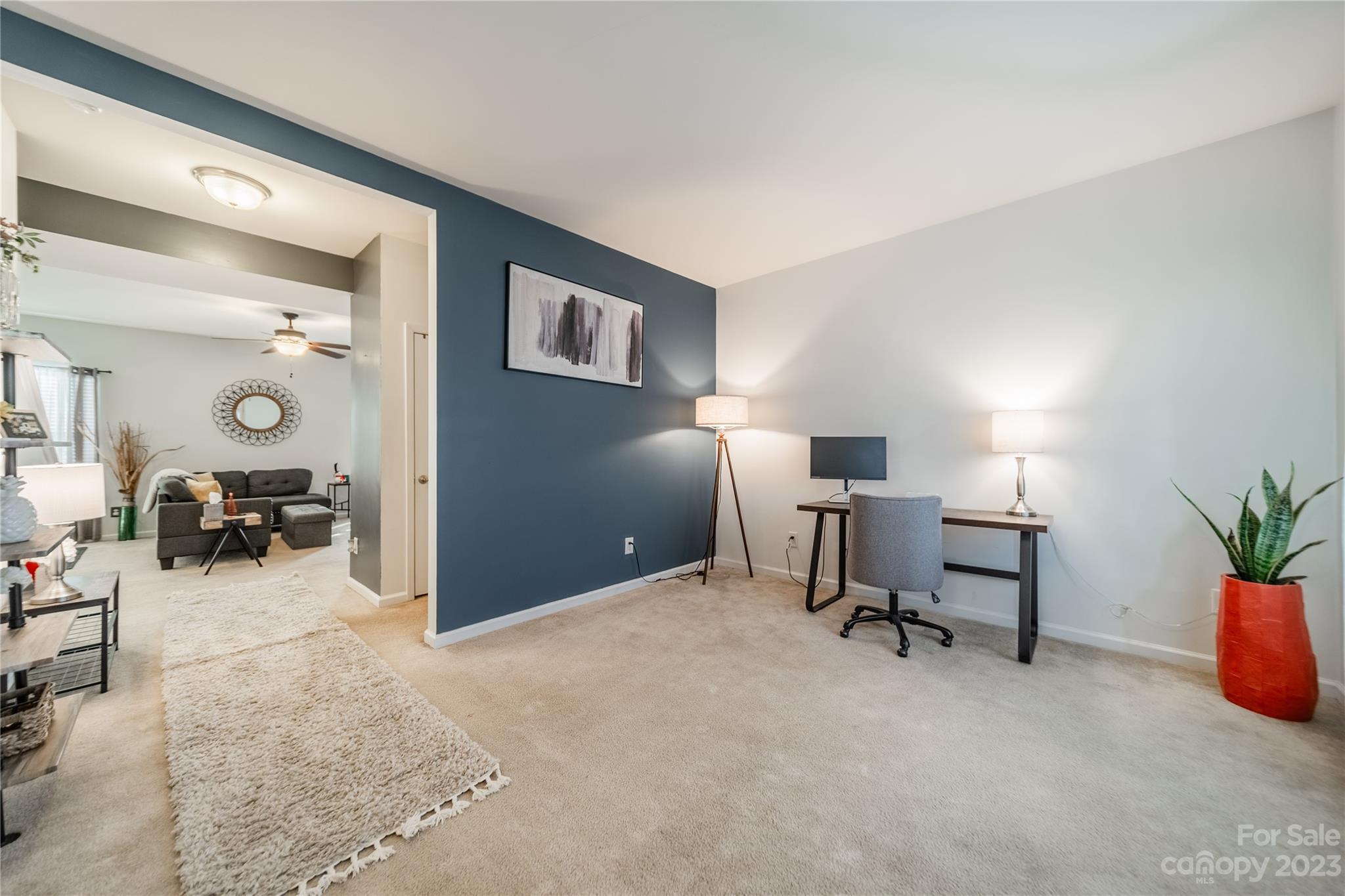 The Farm at Riverpointe - Residential