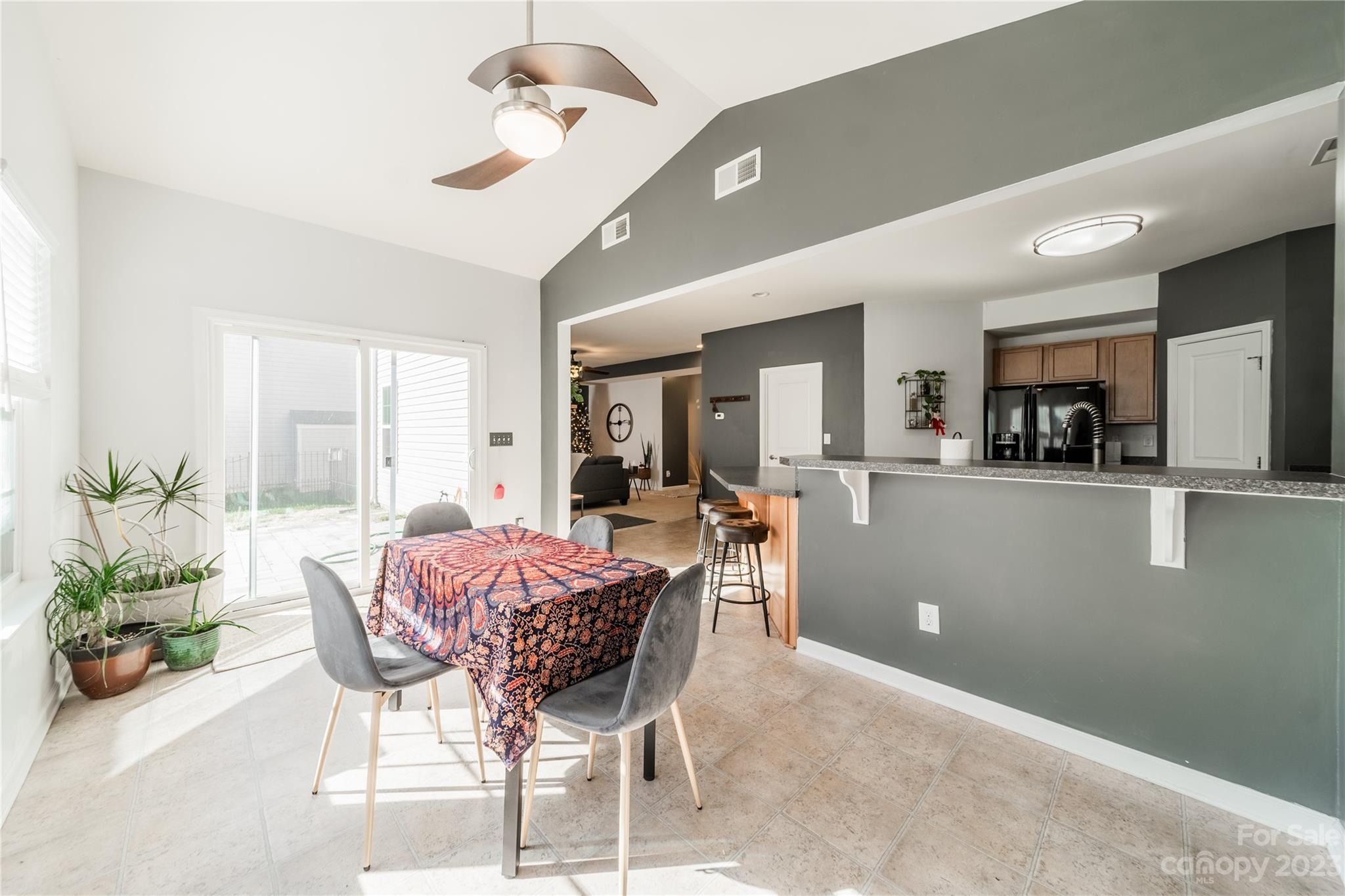 The Farm at Riverpointe - Residential