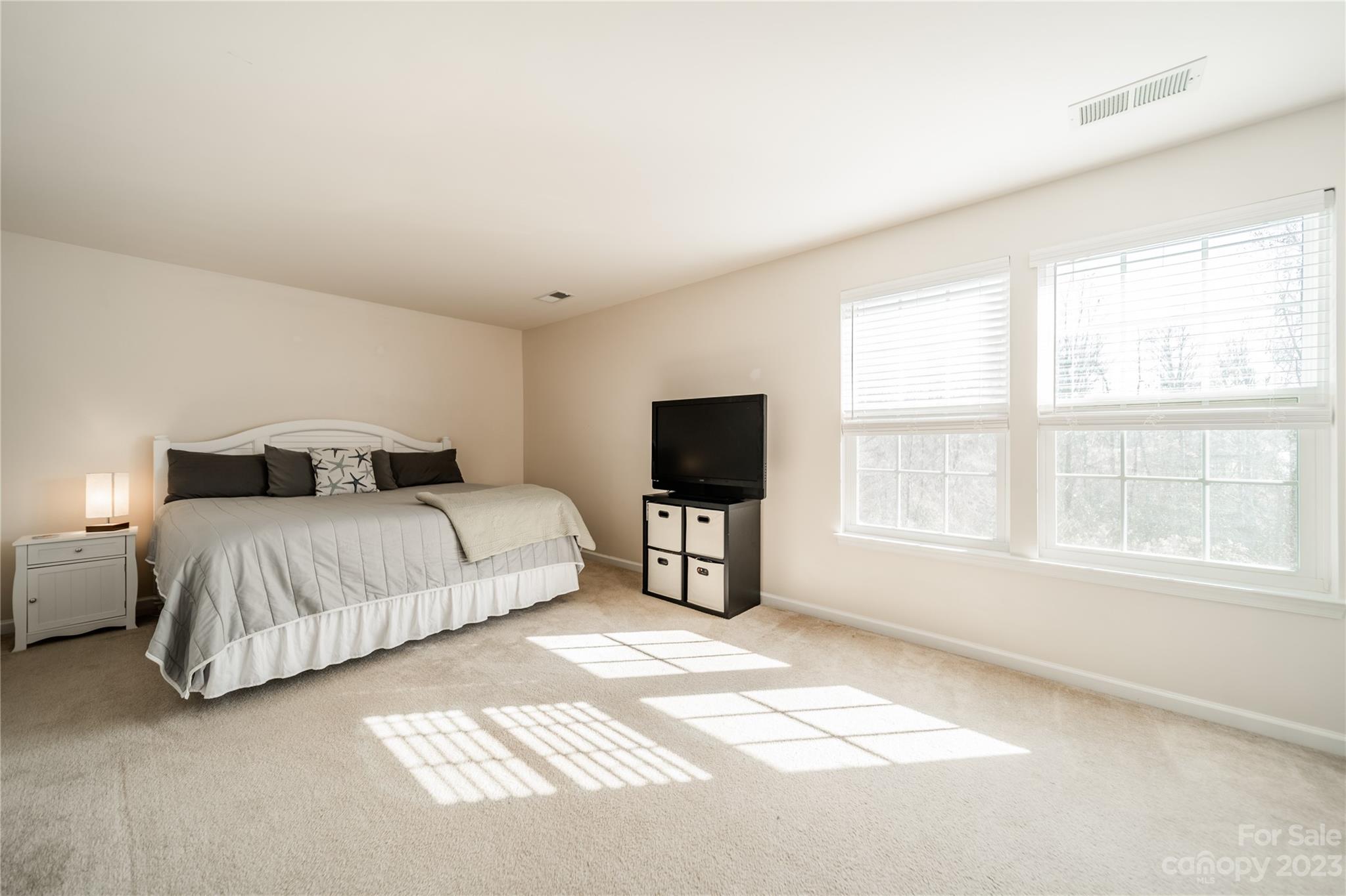 The Farm at Riverpointe - Residential