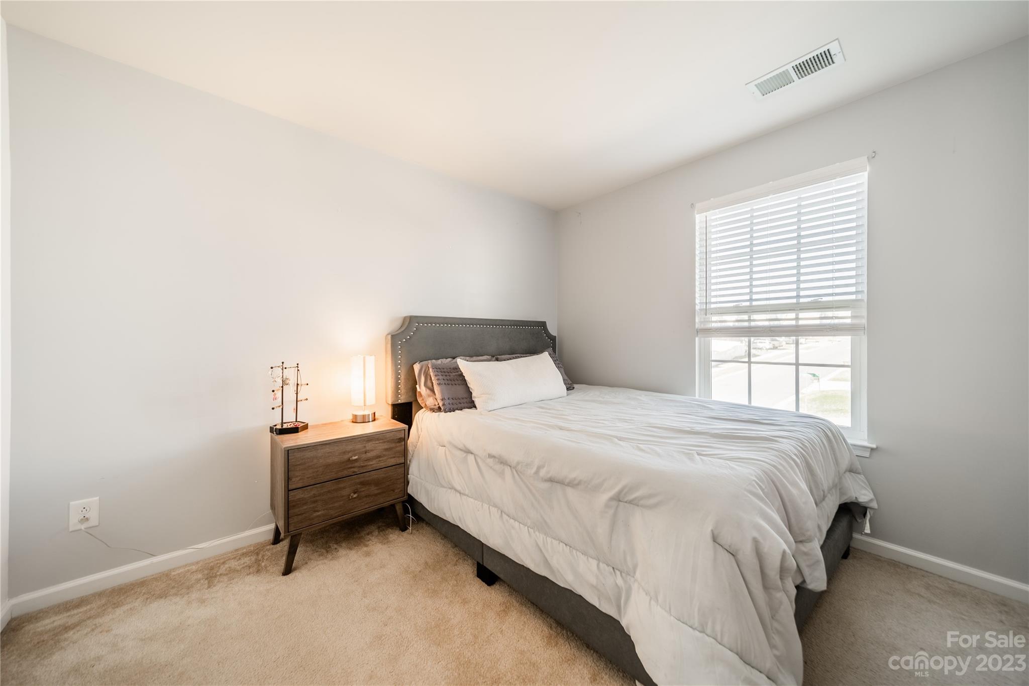 The Farm at Riverpointe - Residential