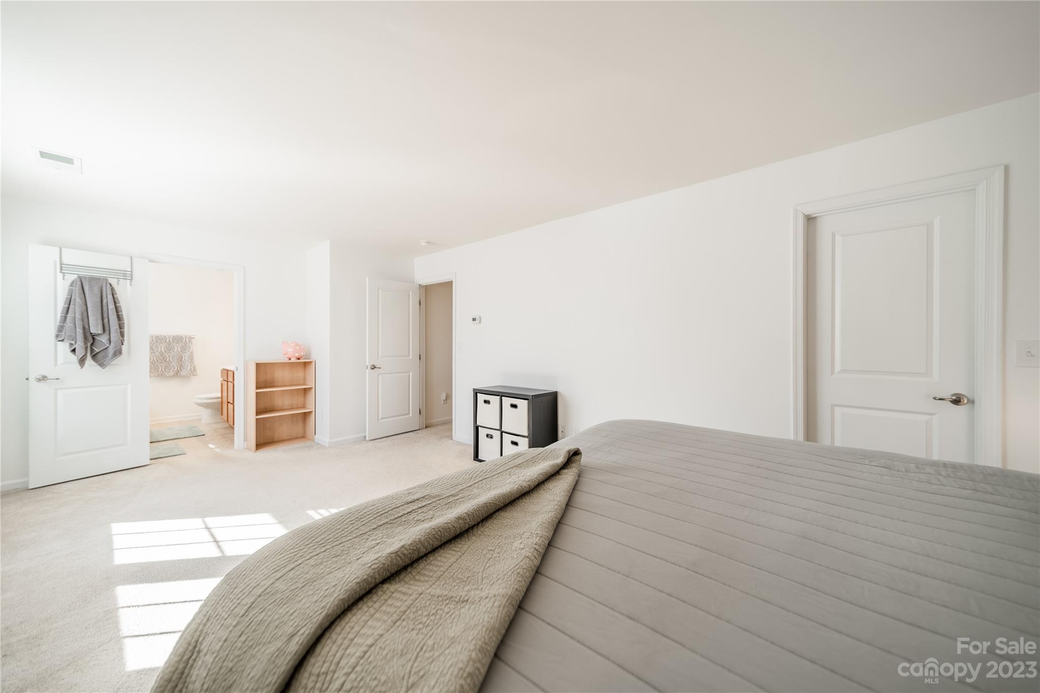 The Farm at Riverpointe - Residential