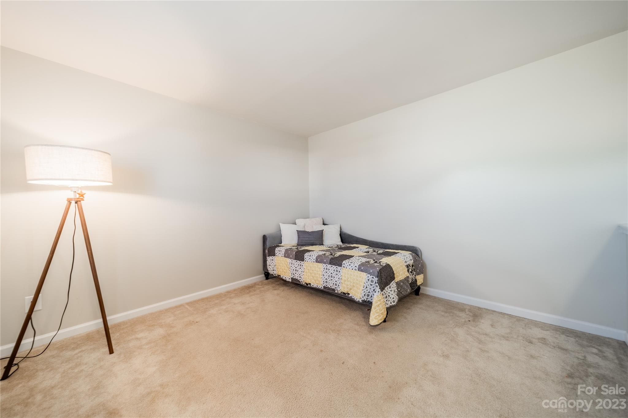 The Farm at Riverpointe - Residential