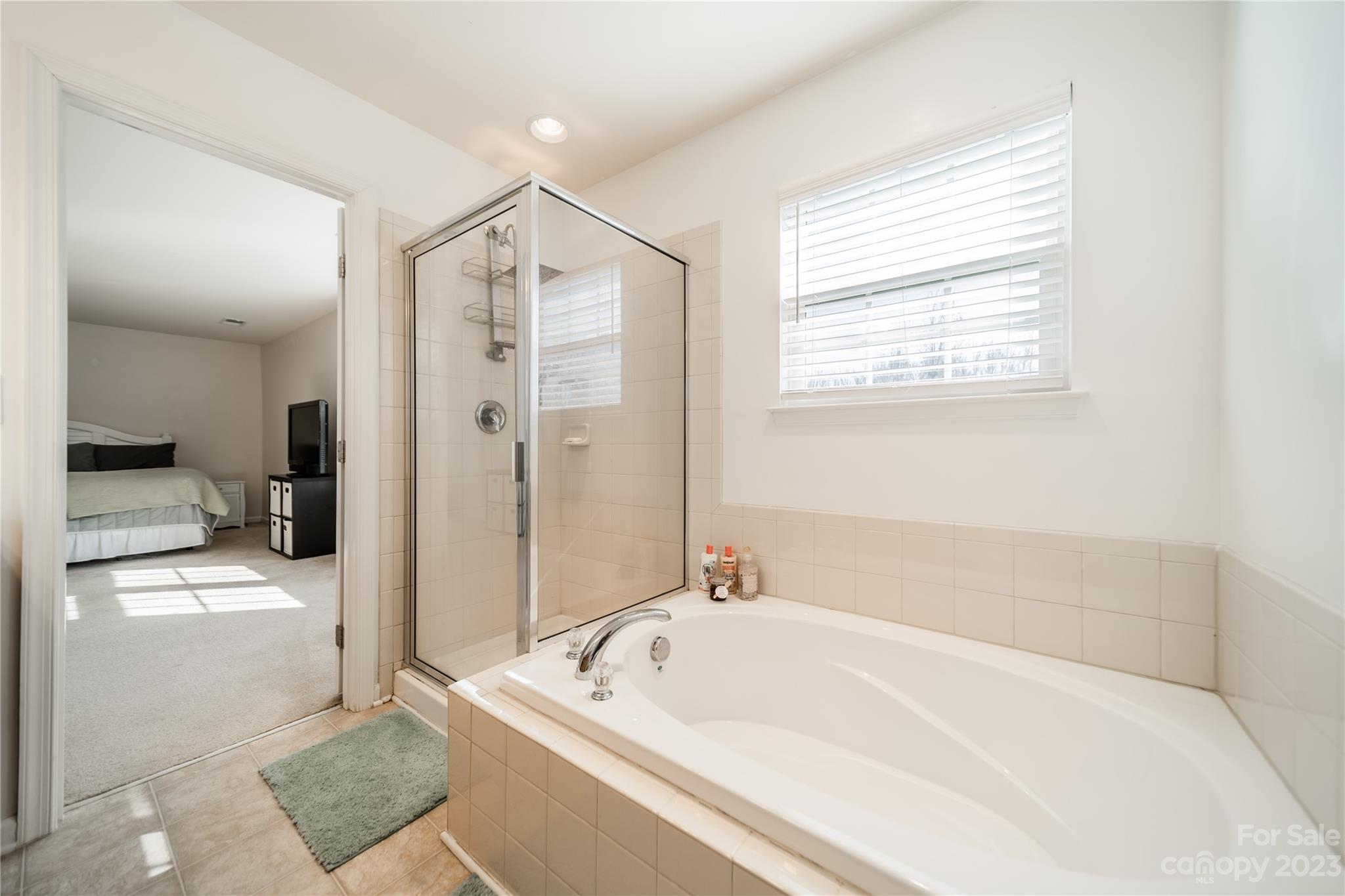 The Farm at Riverpointe - Residential