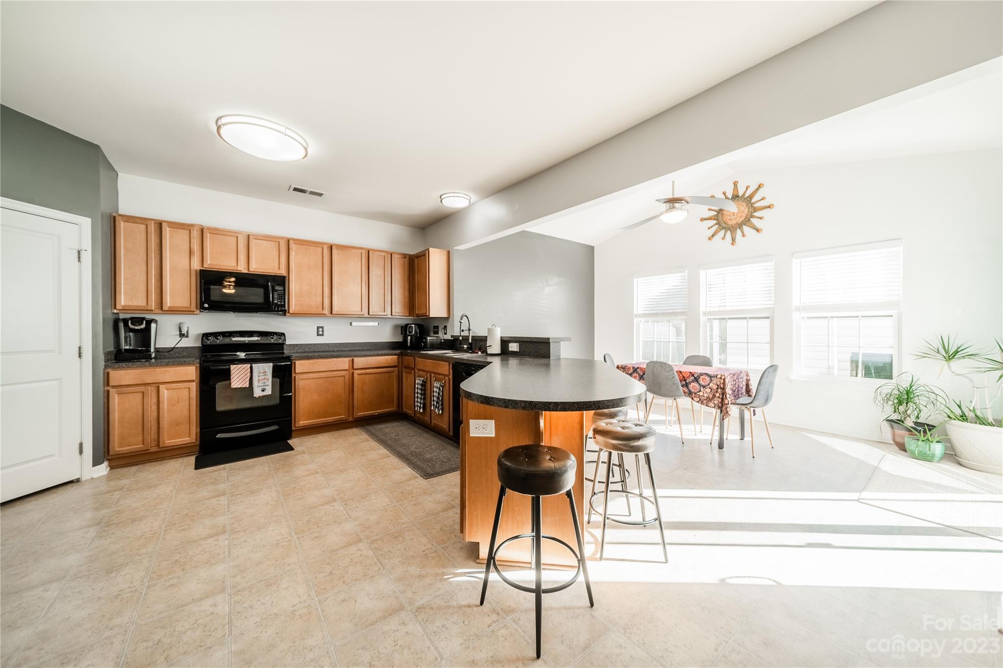 The Farm at Riverpointe - Residential