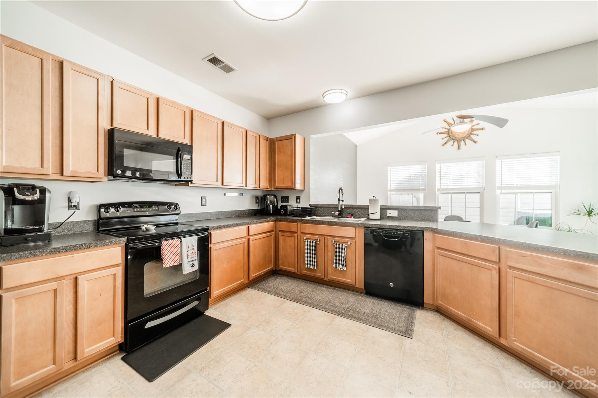 The Farm at Riverpointe - Residential