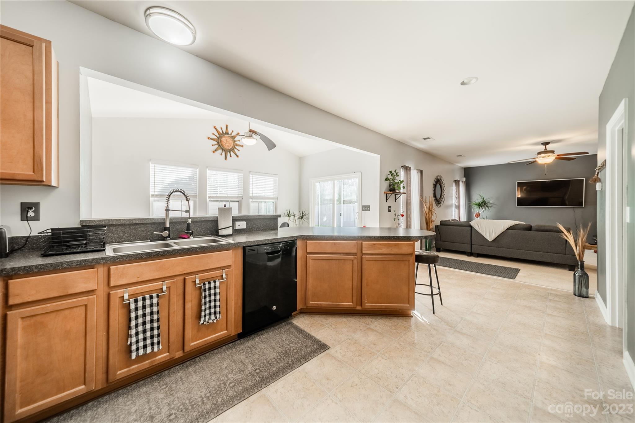 The Farm at Riverpointe - Residential