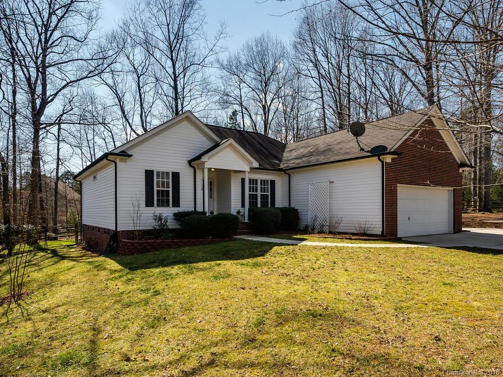 Photo 1 of 23 — 7134 Oxford Hunt Drive, Stanley, NC 28164