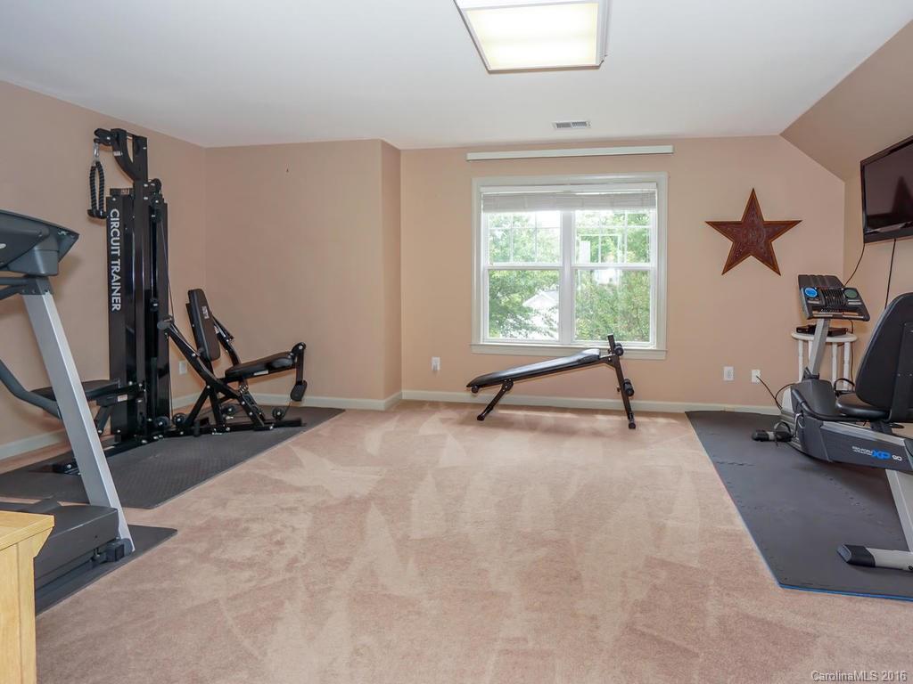 Caldwell Station - Residential