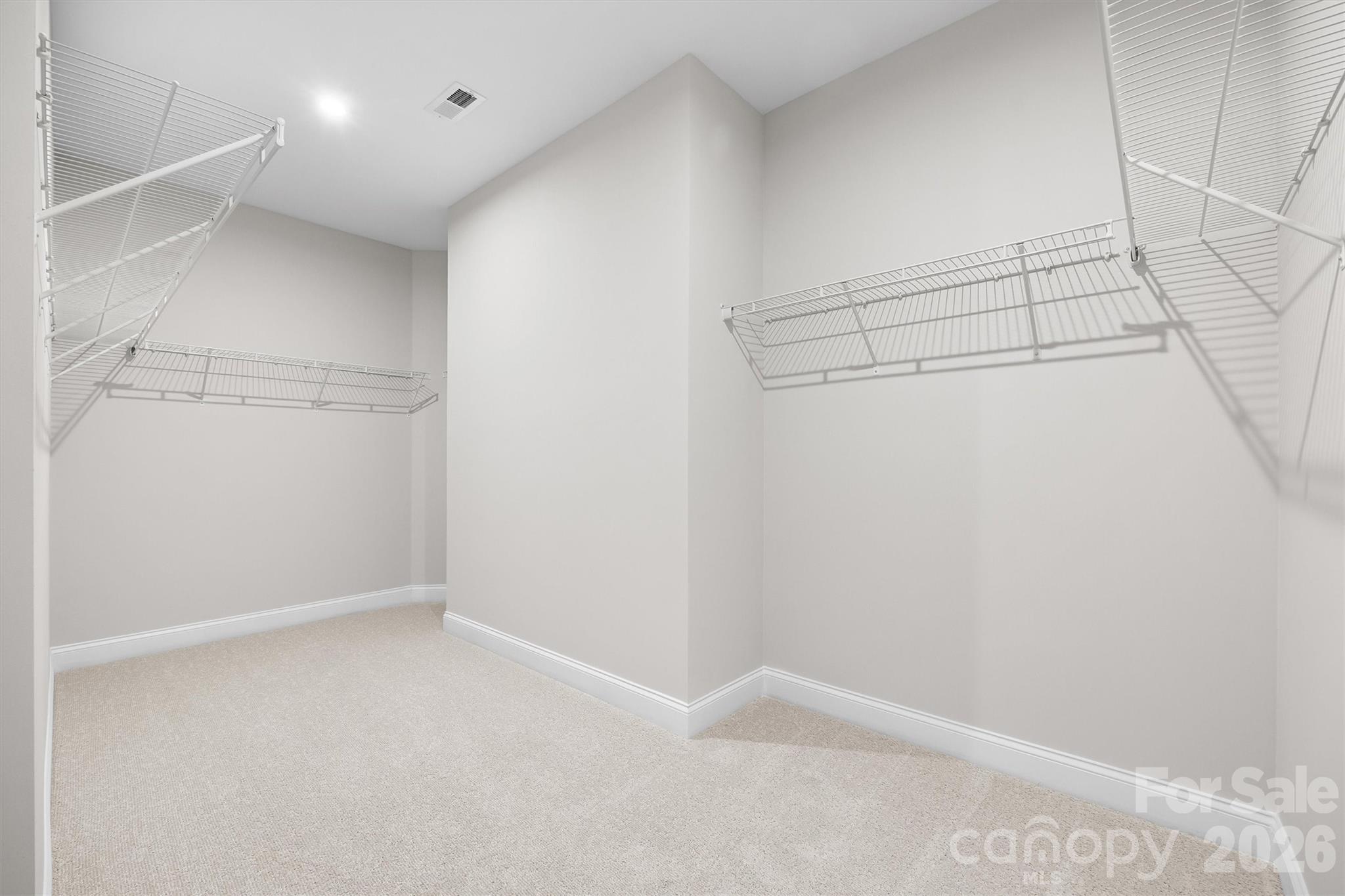 Handsmill on Lake Wylie - Residential