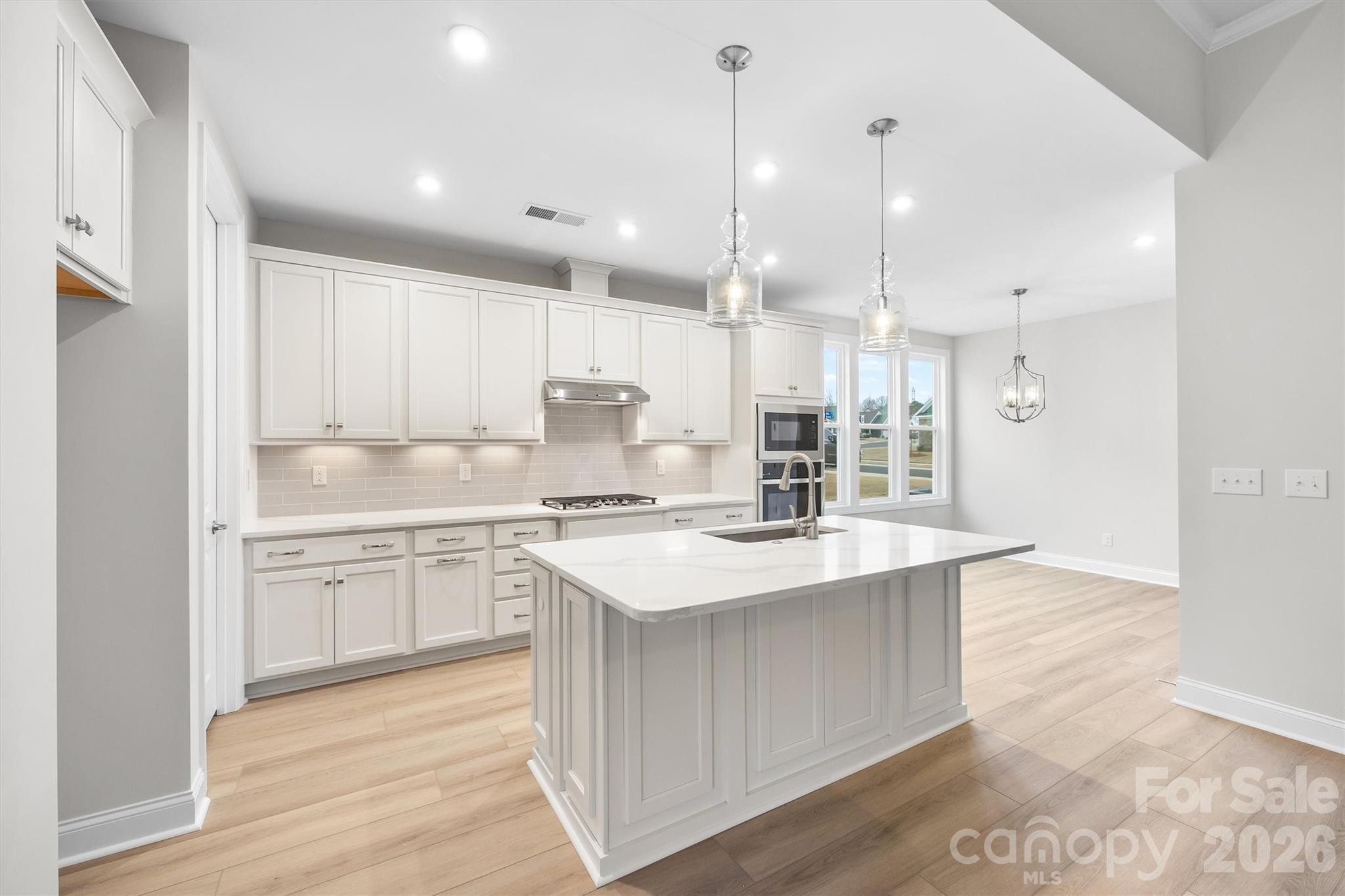 Handsmill on Lake Wylie - Residential