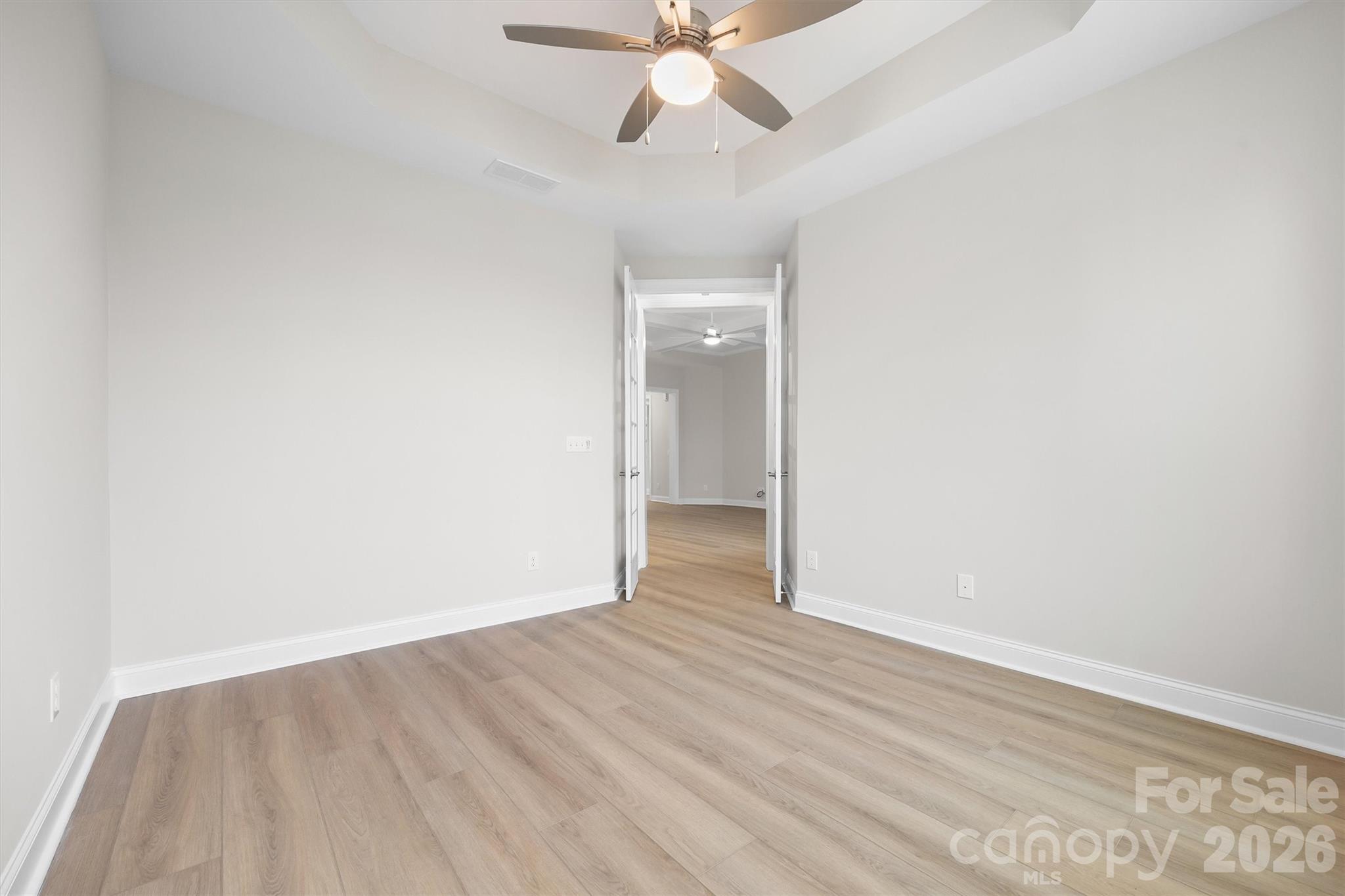 Handsmill on Lake Wylie - Residential