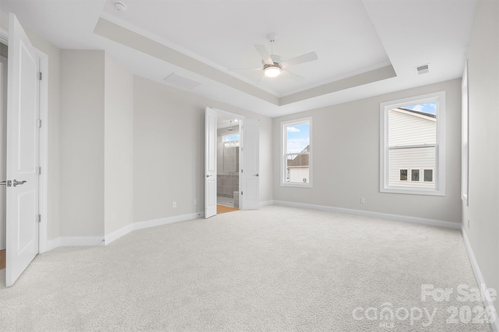 Handsmill on Lake Wylie - Residential