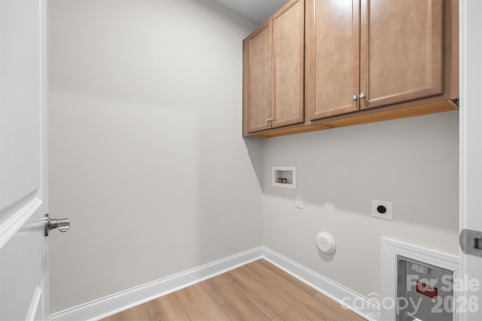 Handsmill on Lake Wylie - Residential