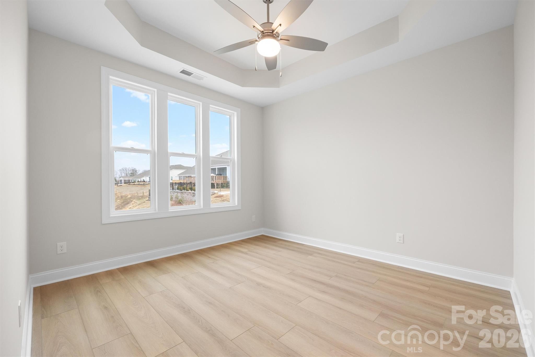 Handsmill on Lake Wylie - Residential