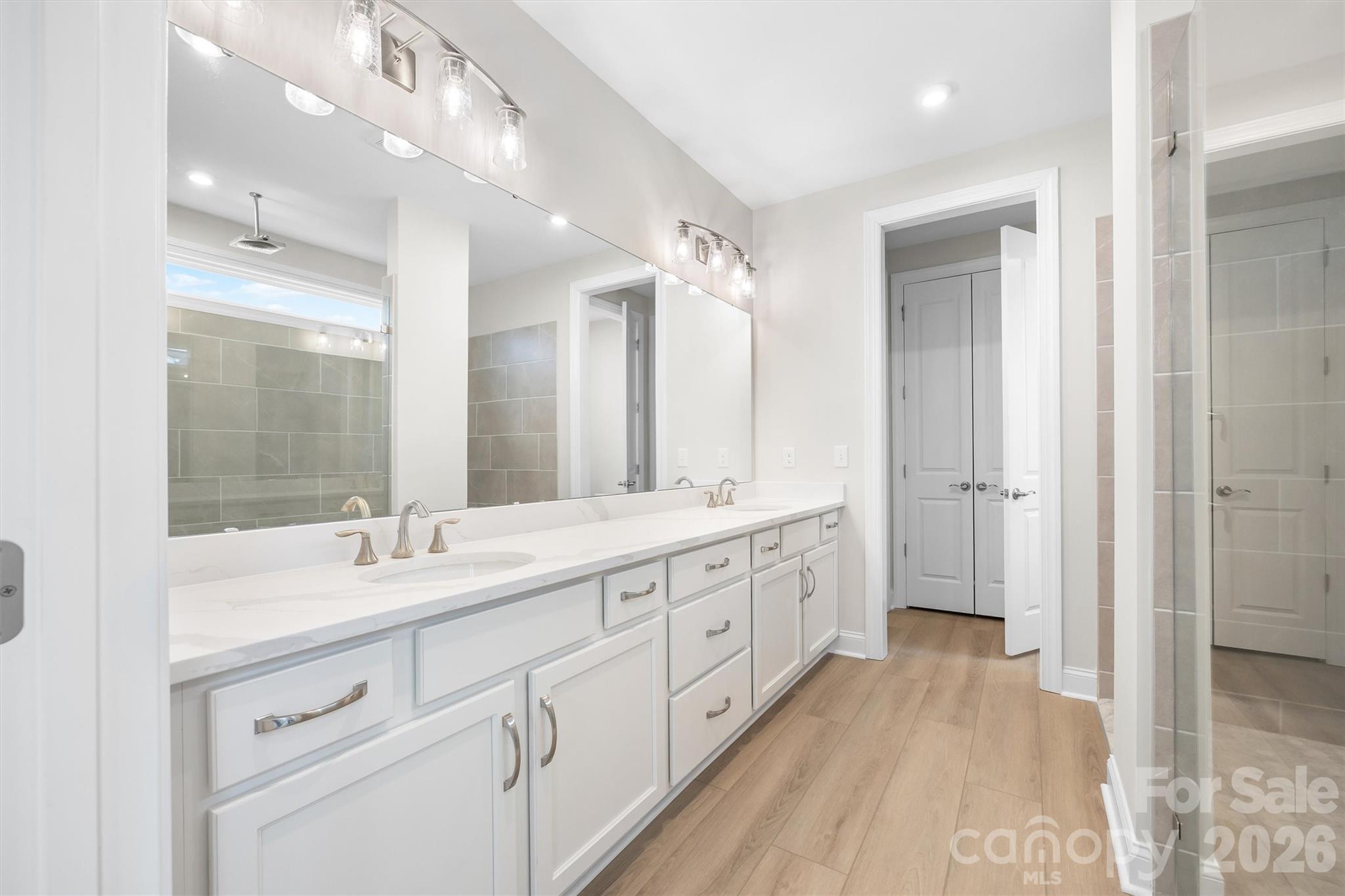 Handsmill on Lake Wylie - Residential