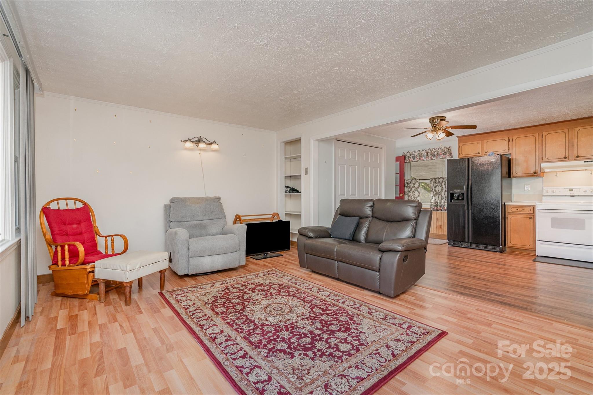 650 Rama Wood Drive SE