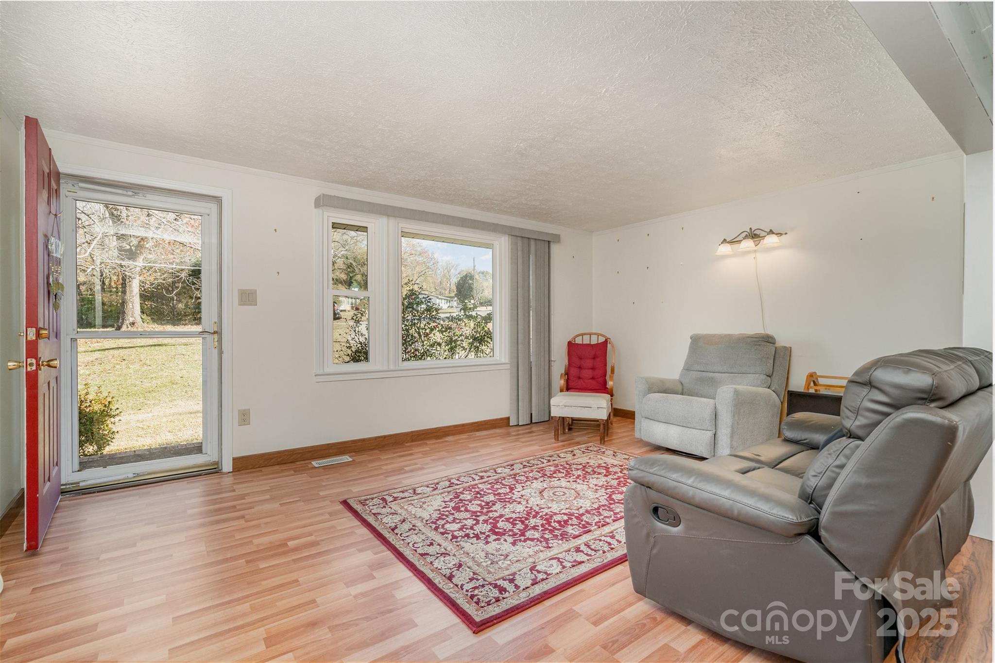 650 Rama Wood Drive SE