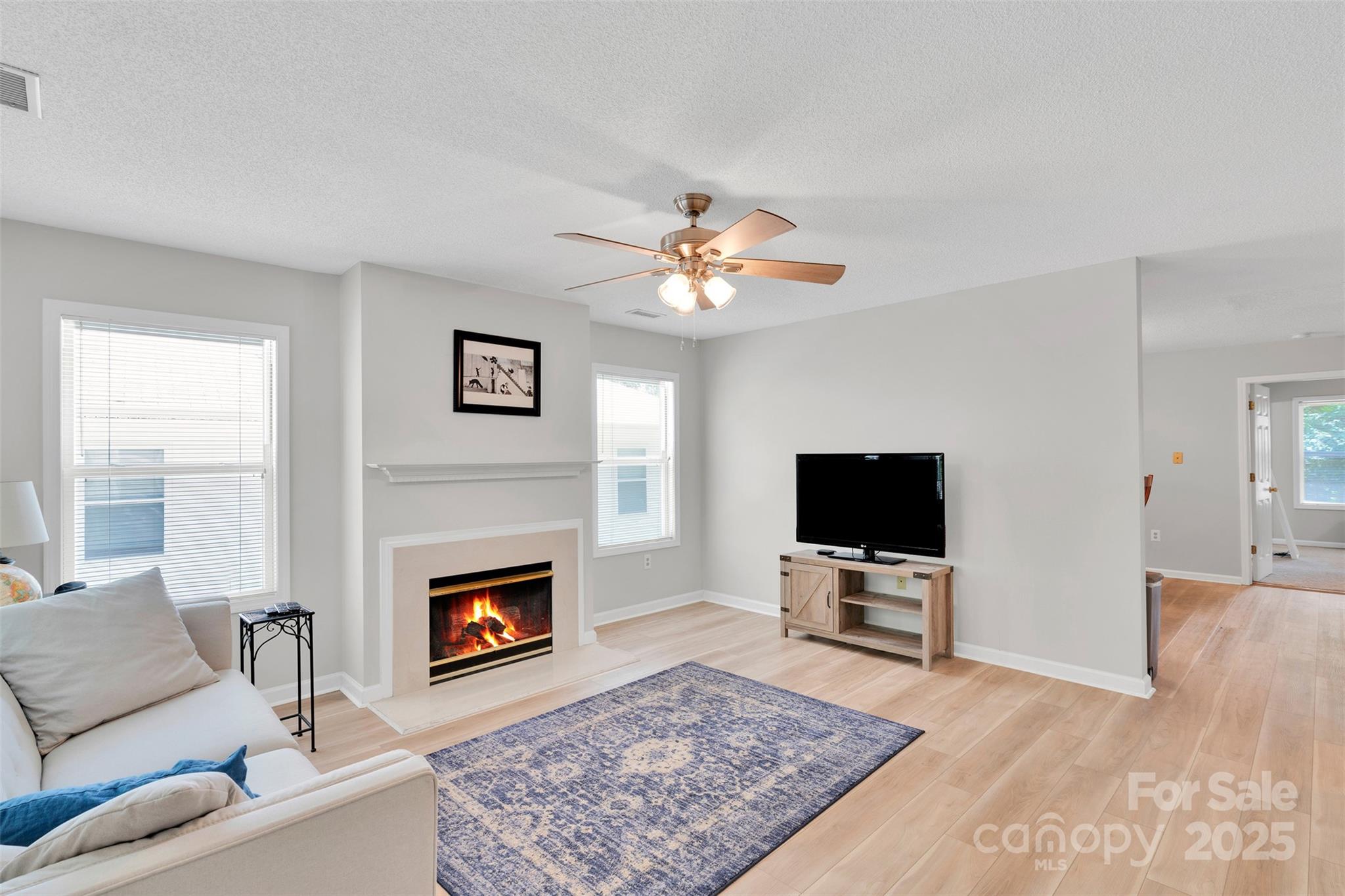 210 6th Street 36