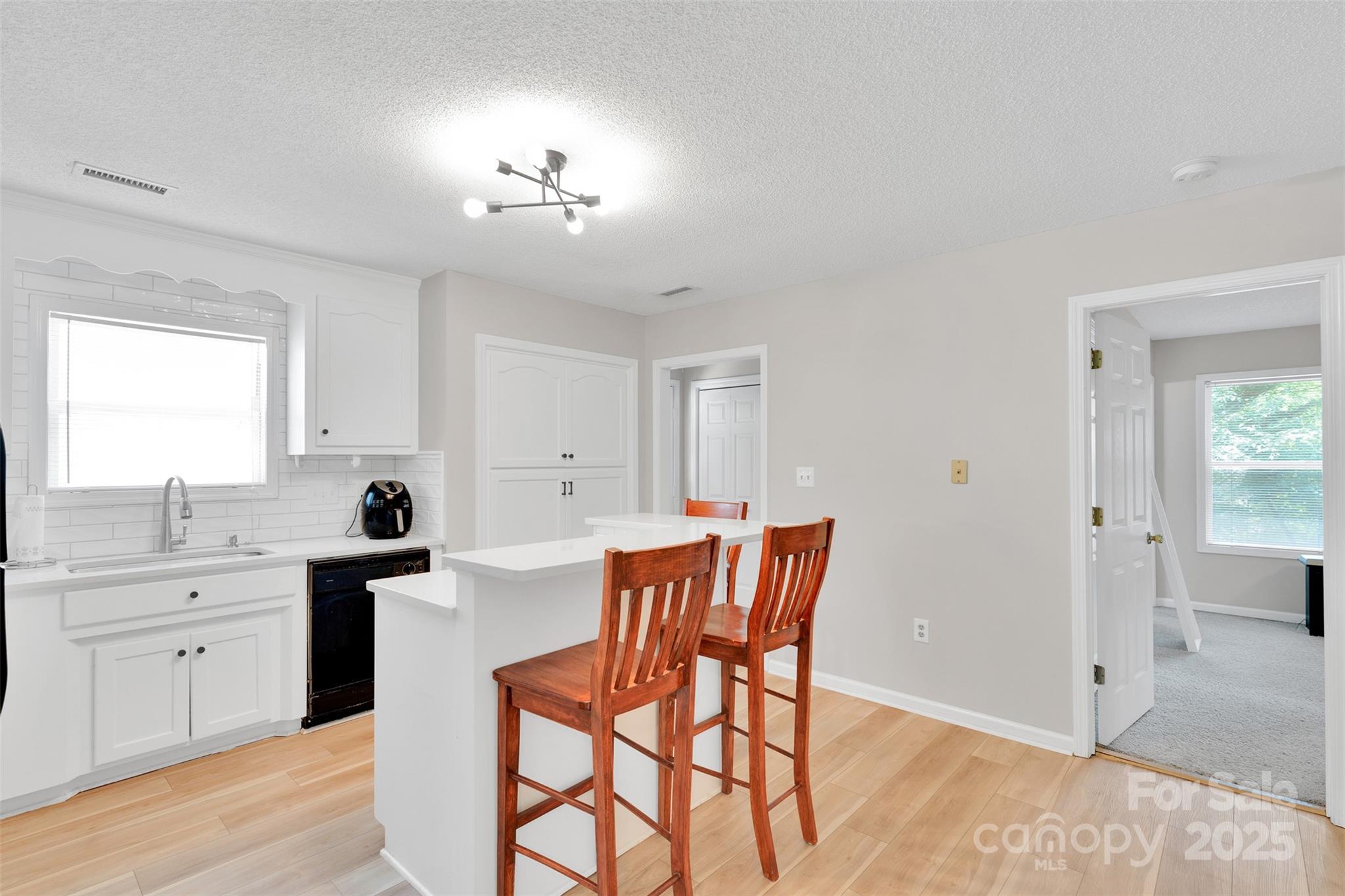 210 6th Street 36