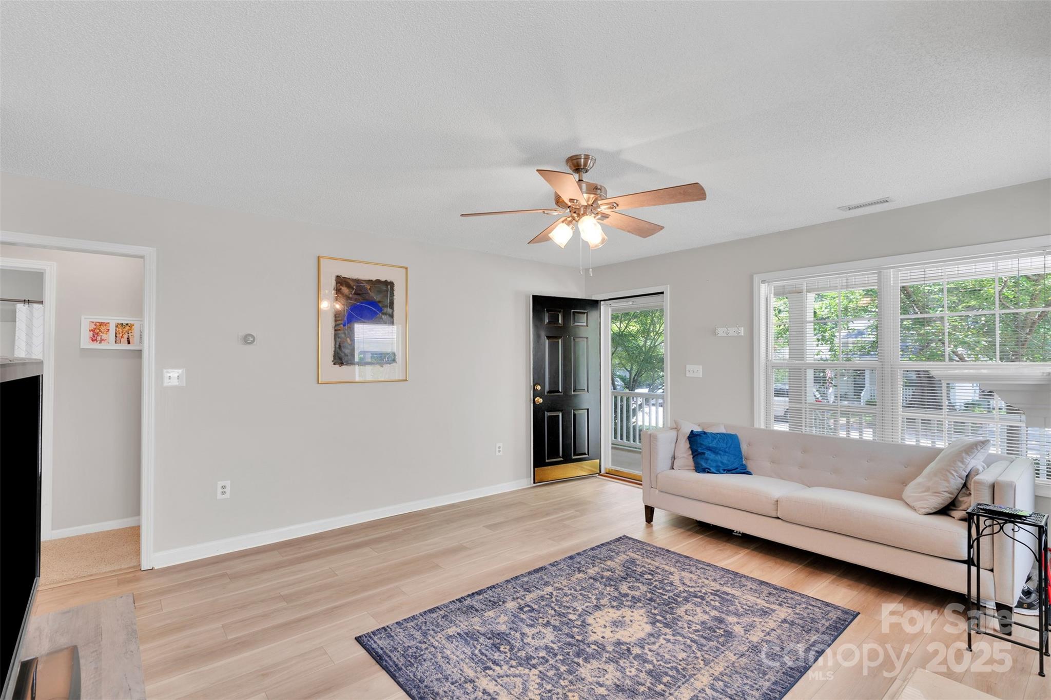 210 6th Street 36