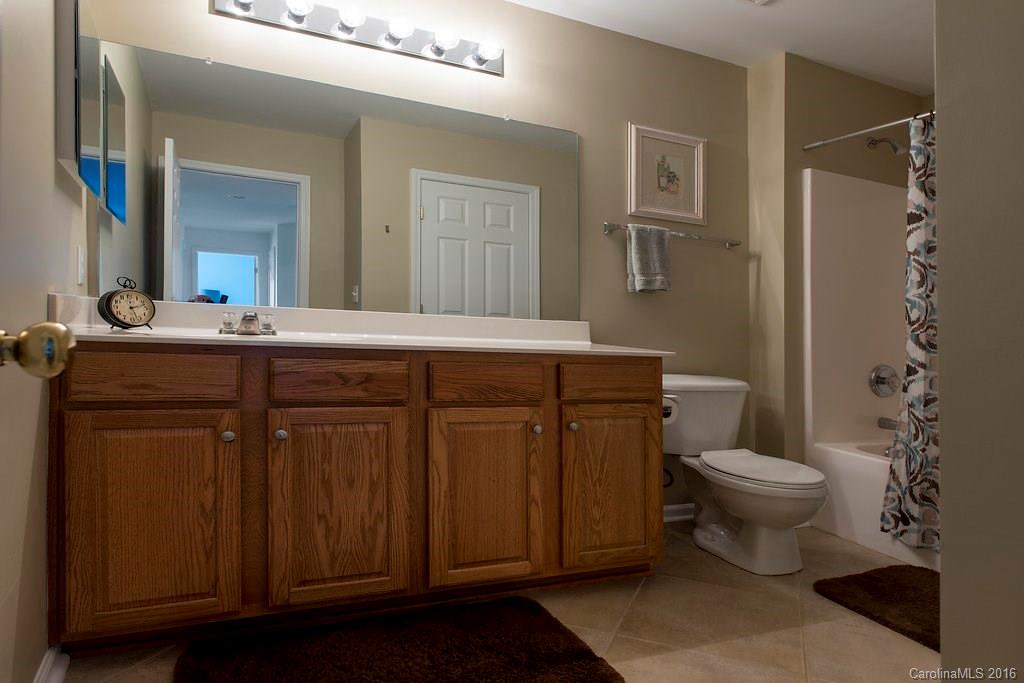 Coventry - Residential