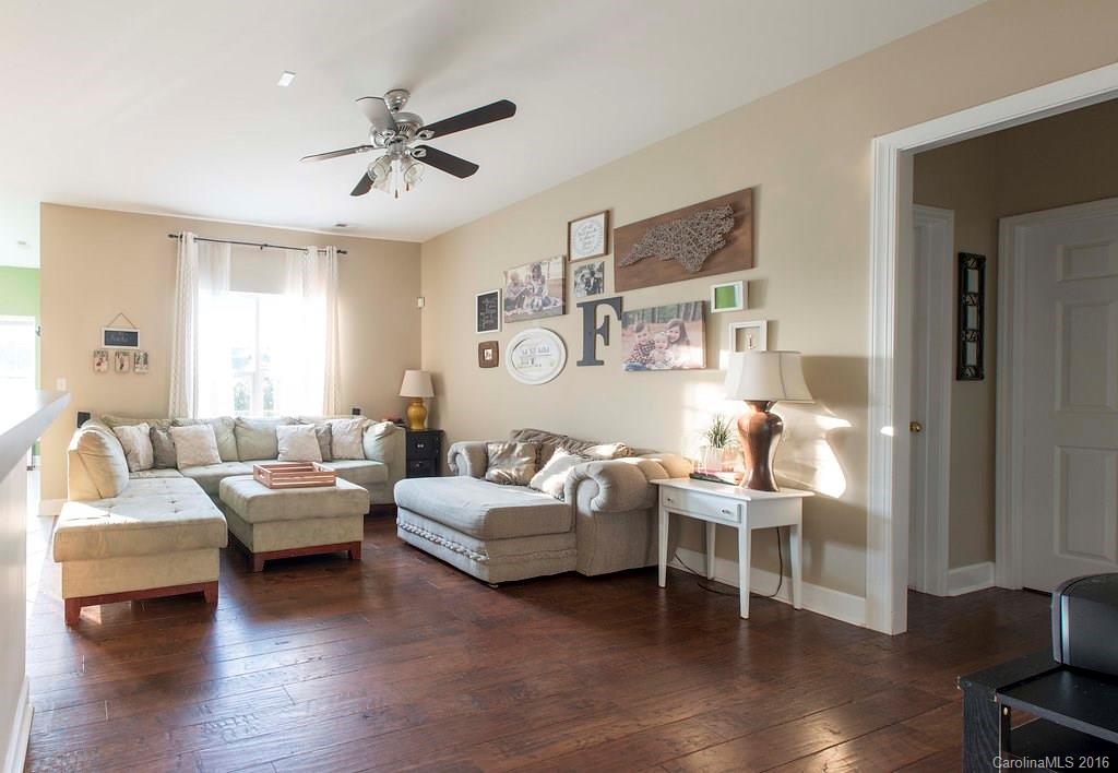 Coventry - Residential