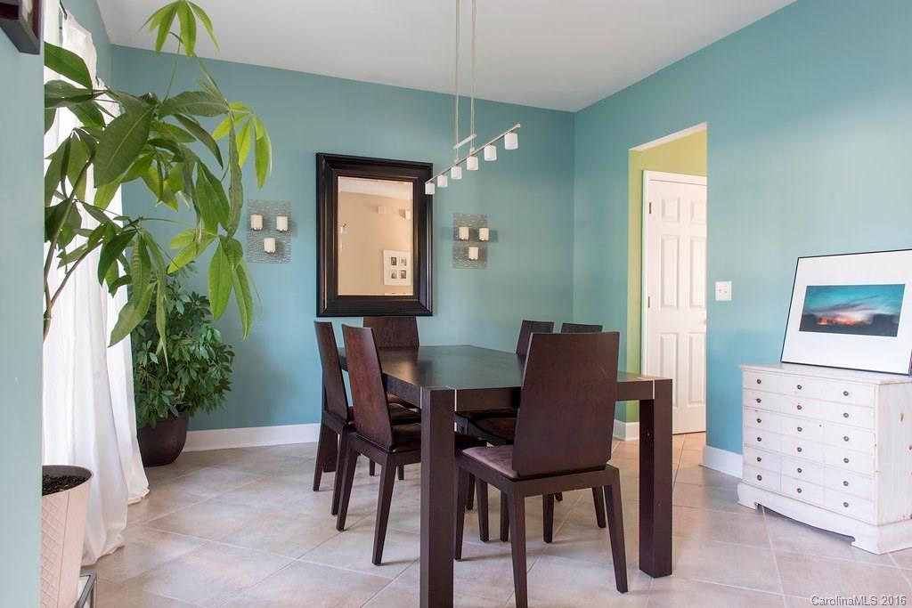 Coventry - Residential