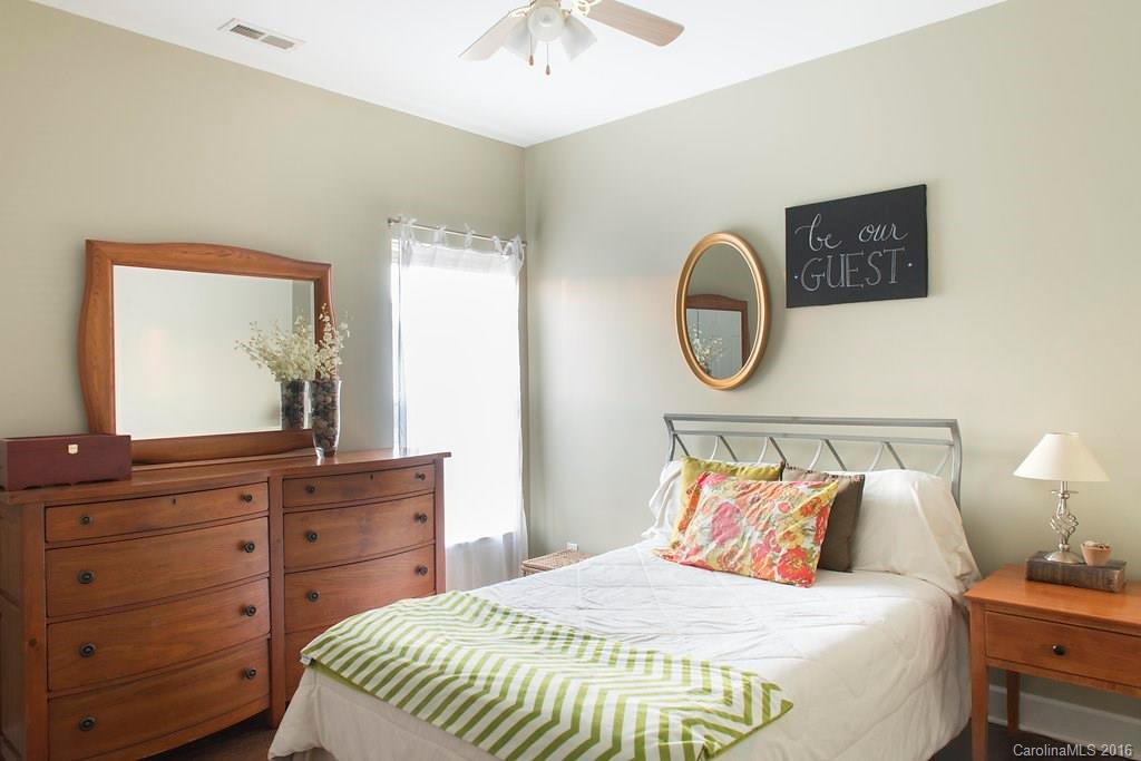 Coventry - Residential